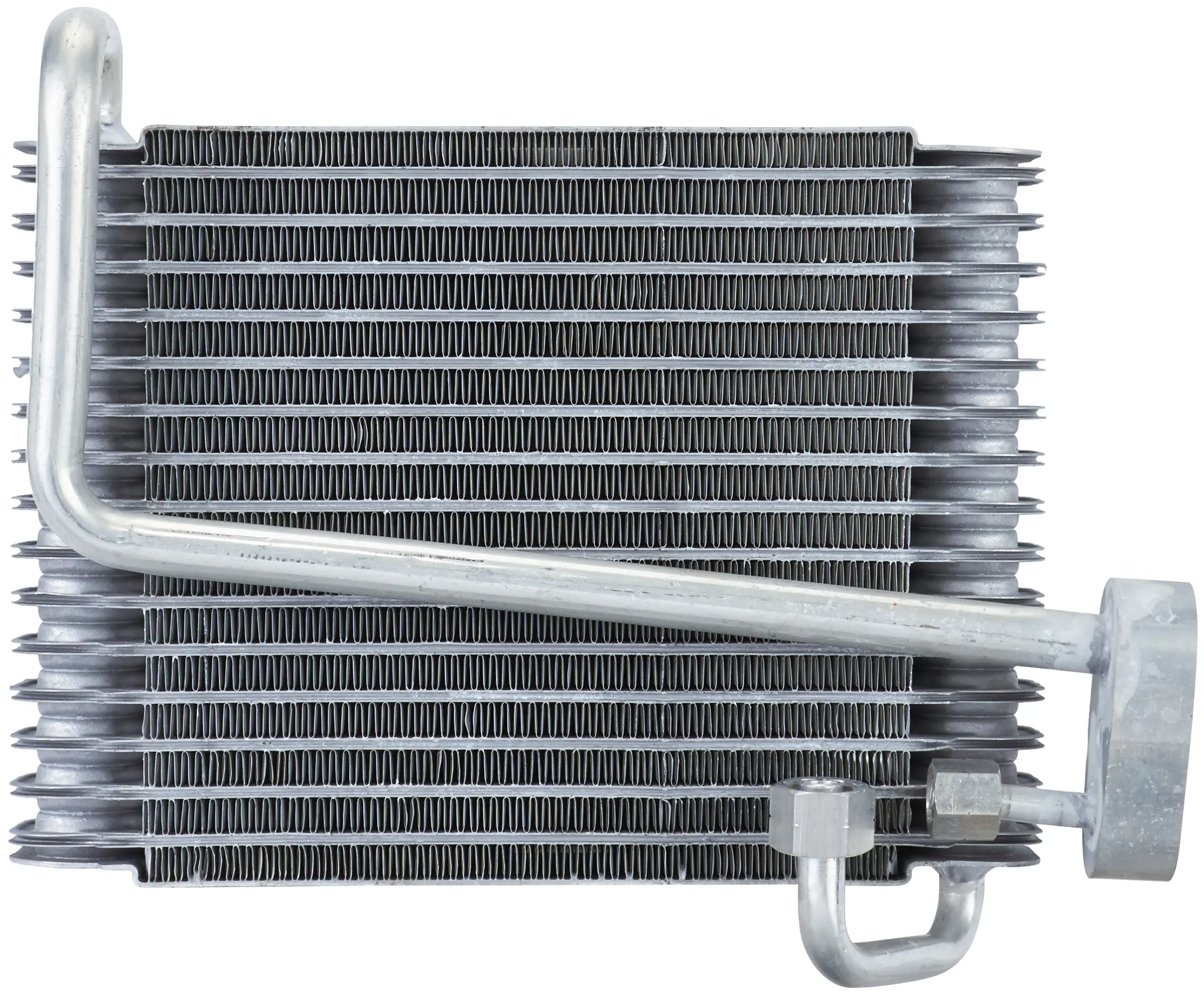 Evaporator - image principale du produit