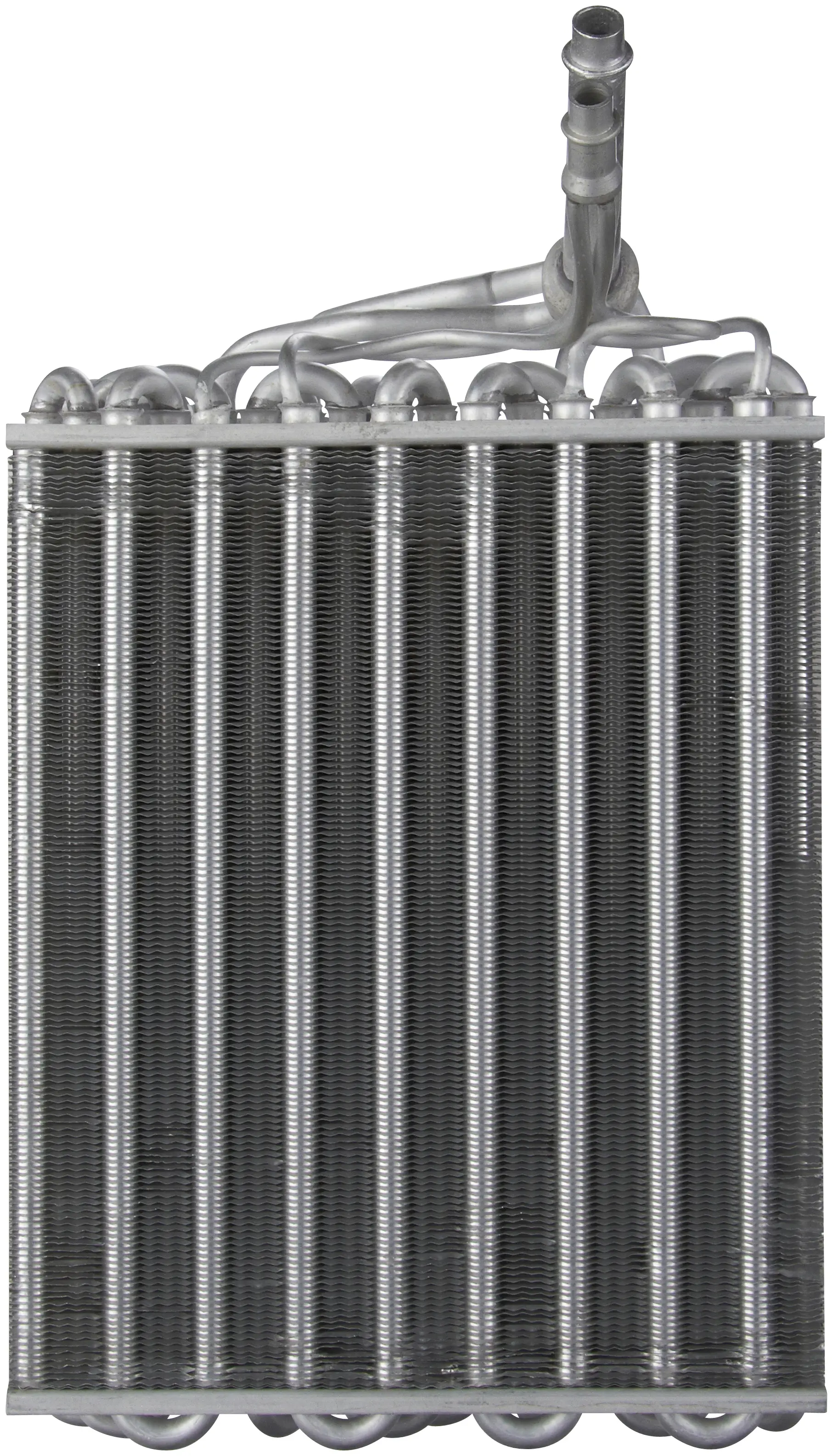 Evaporator - image principale du produit