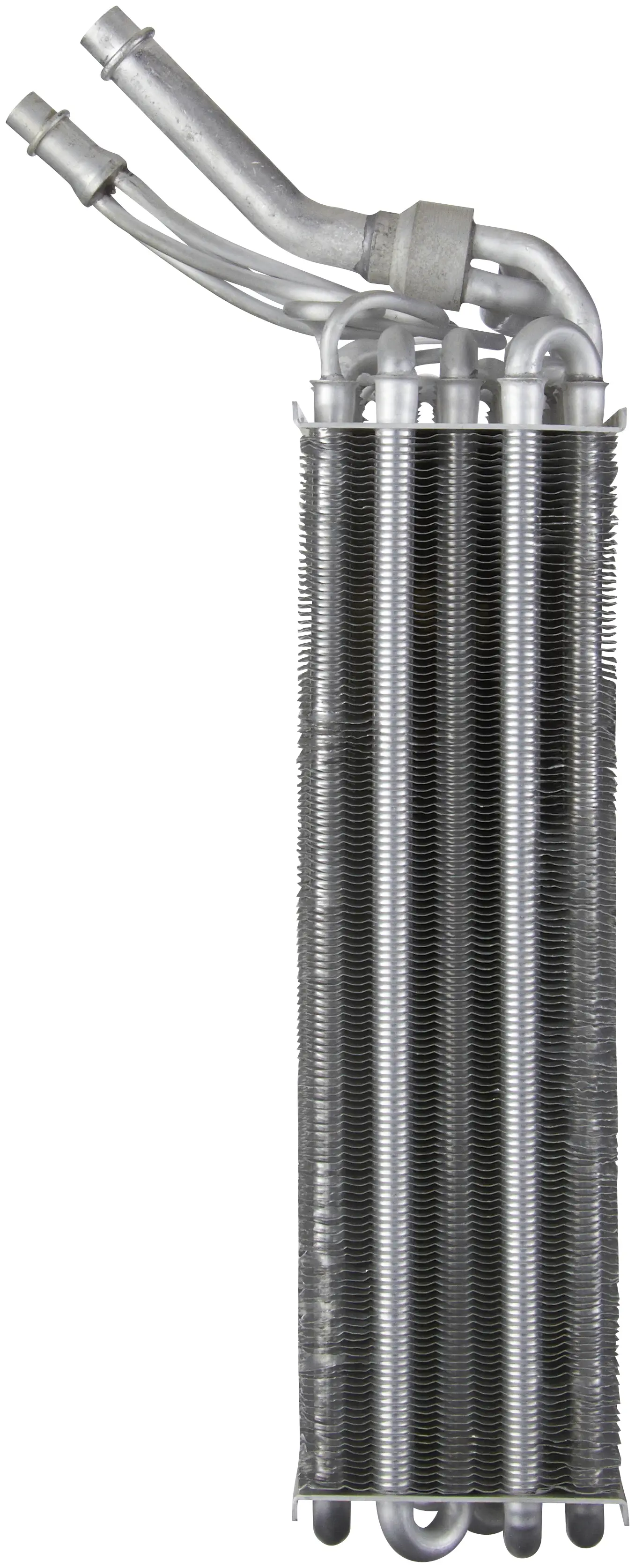 Evaporator miniature 2