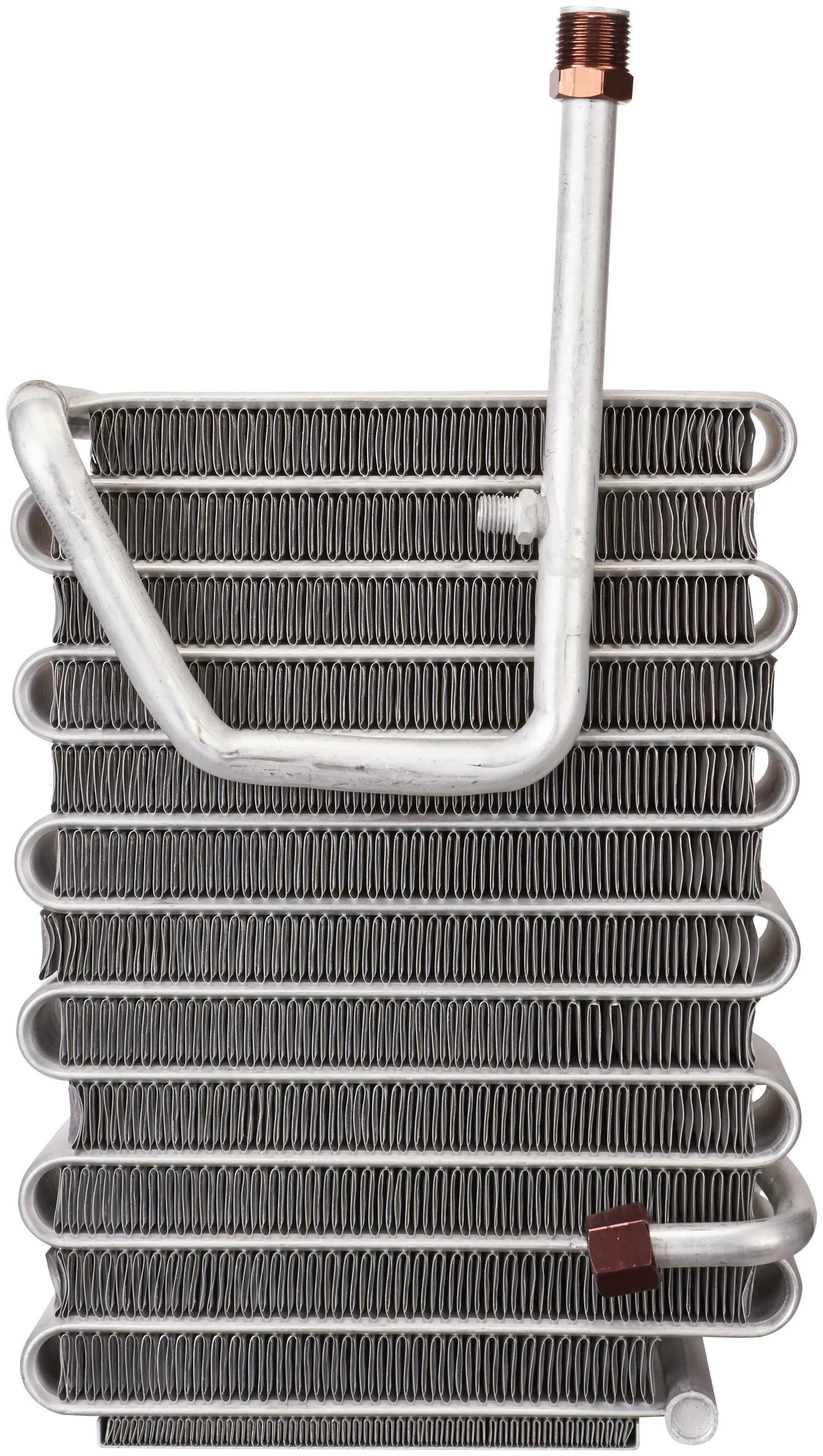 Evaporator - image principale du produit