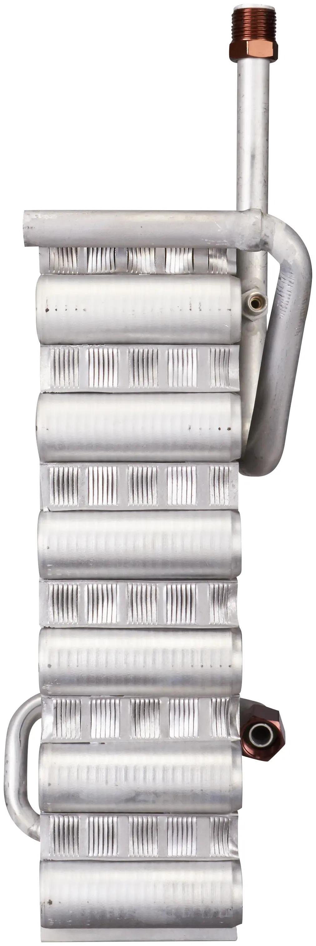 Evaporator miniature 2
