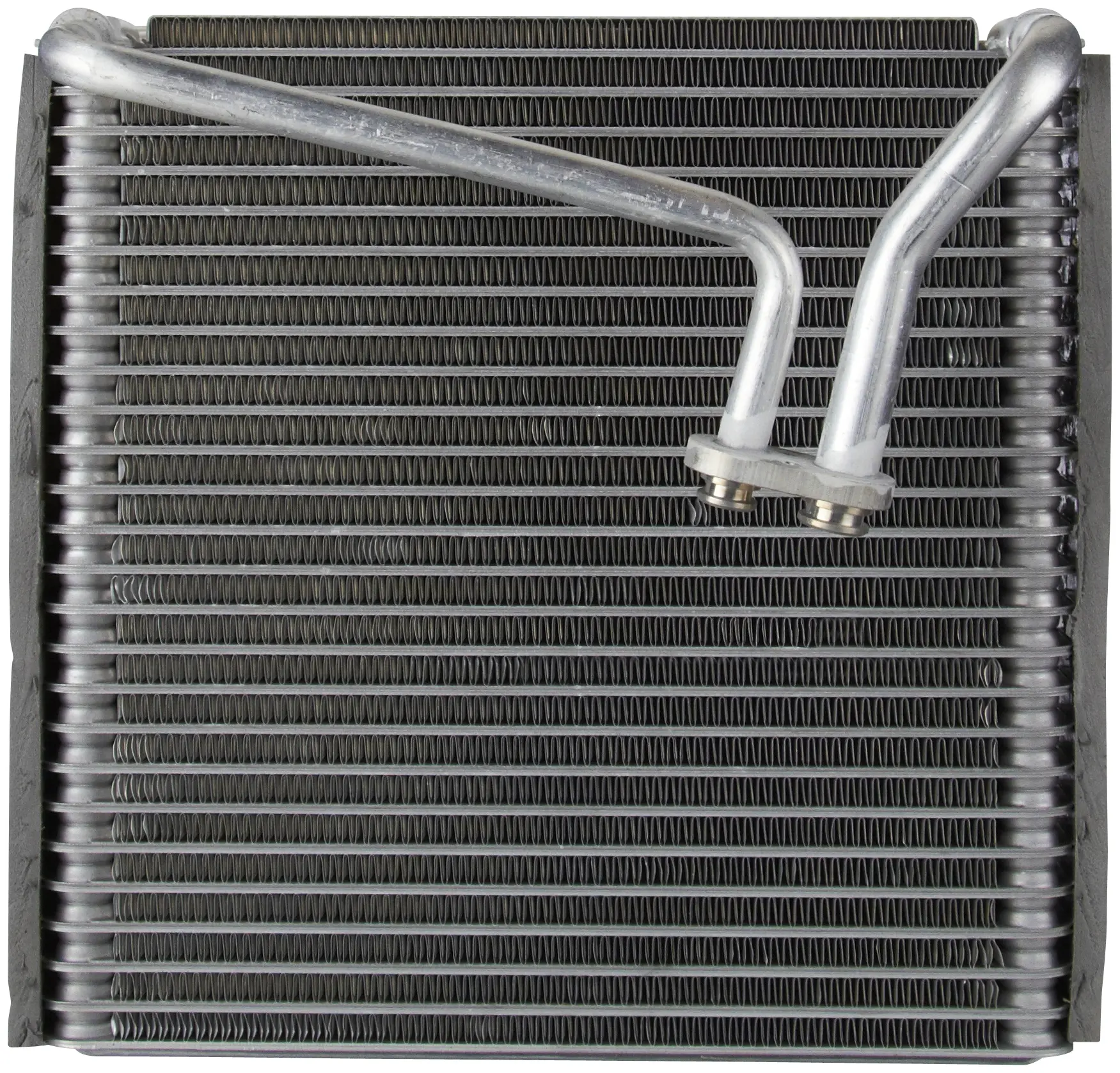 Evaporator - image principale du produit