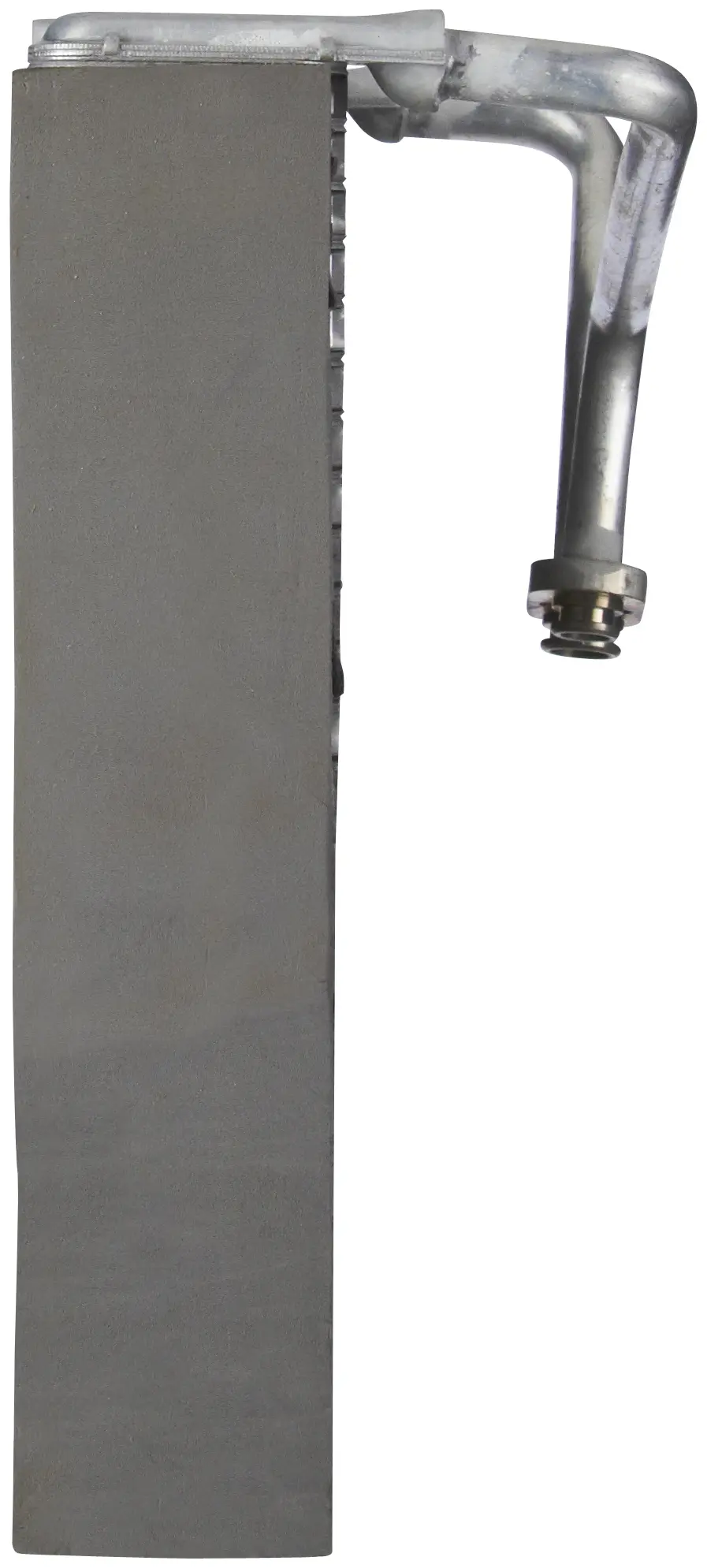 Evaporator miniature 3