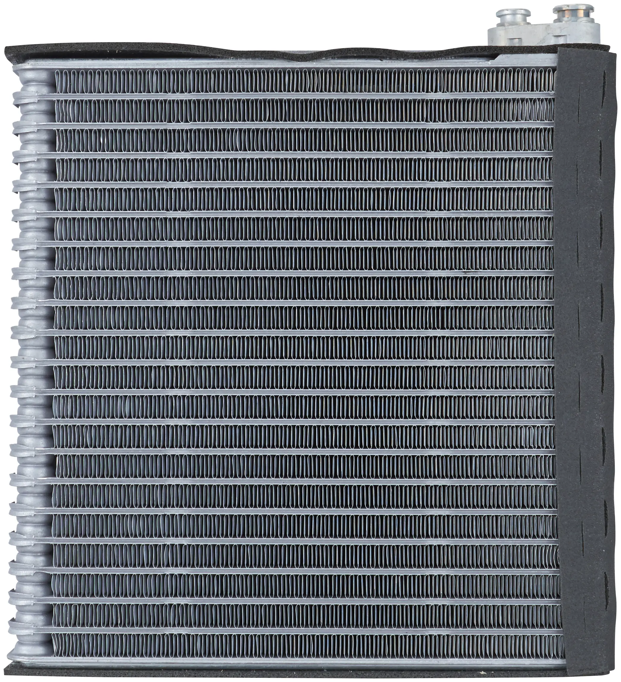 Evaporator - image principale du produit