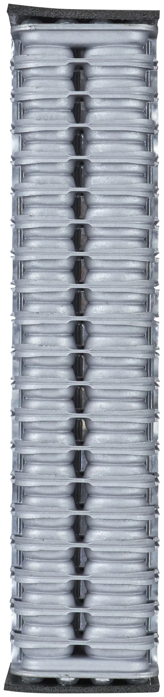 Evaporator miniature 3