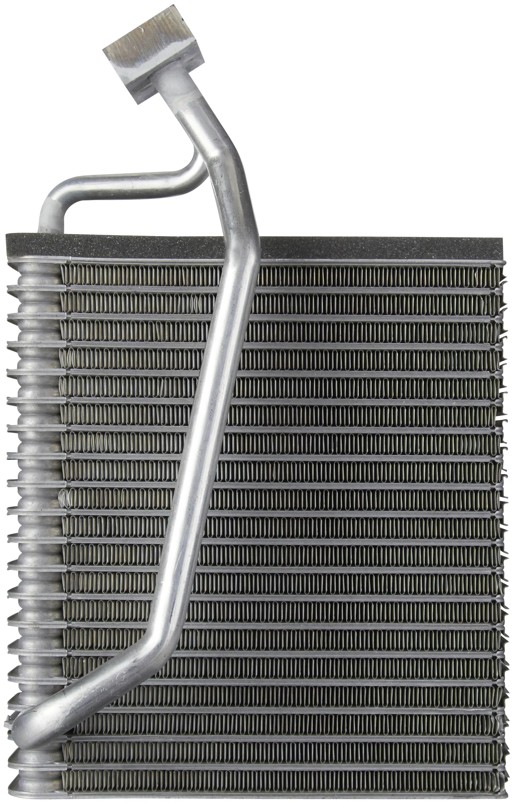 Evaporator - image principale du produit