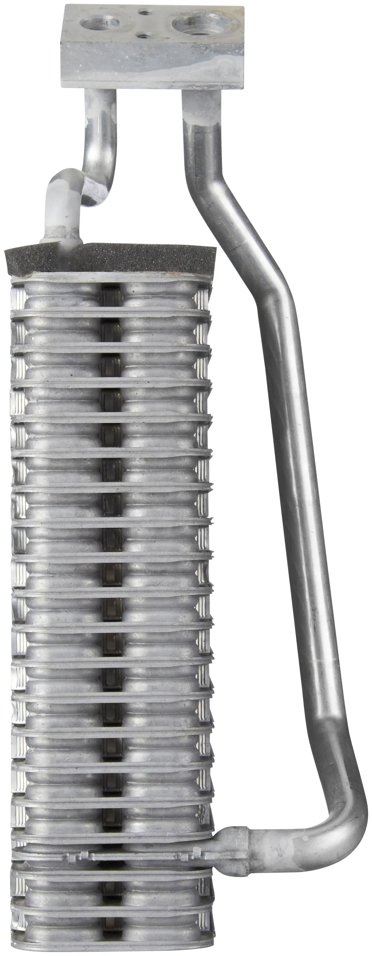 Evaporator miniature 2