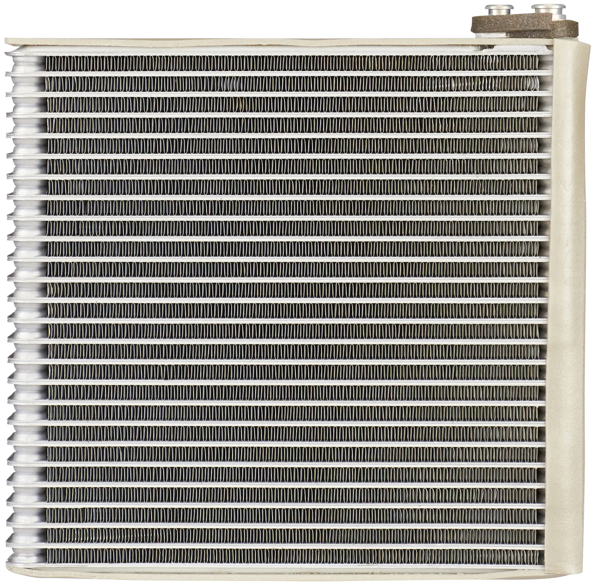 Evaporator - image principale du produit