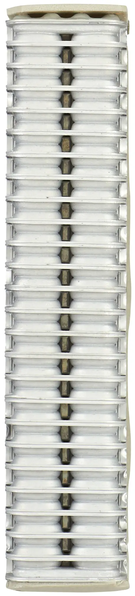 Evaporator miniature 2