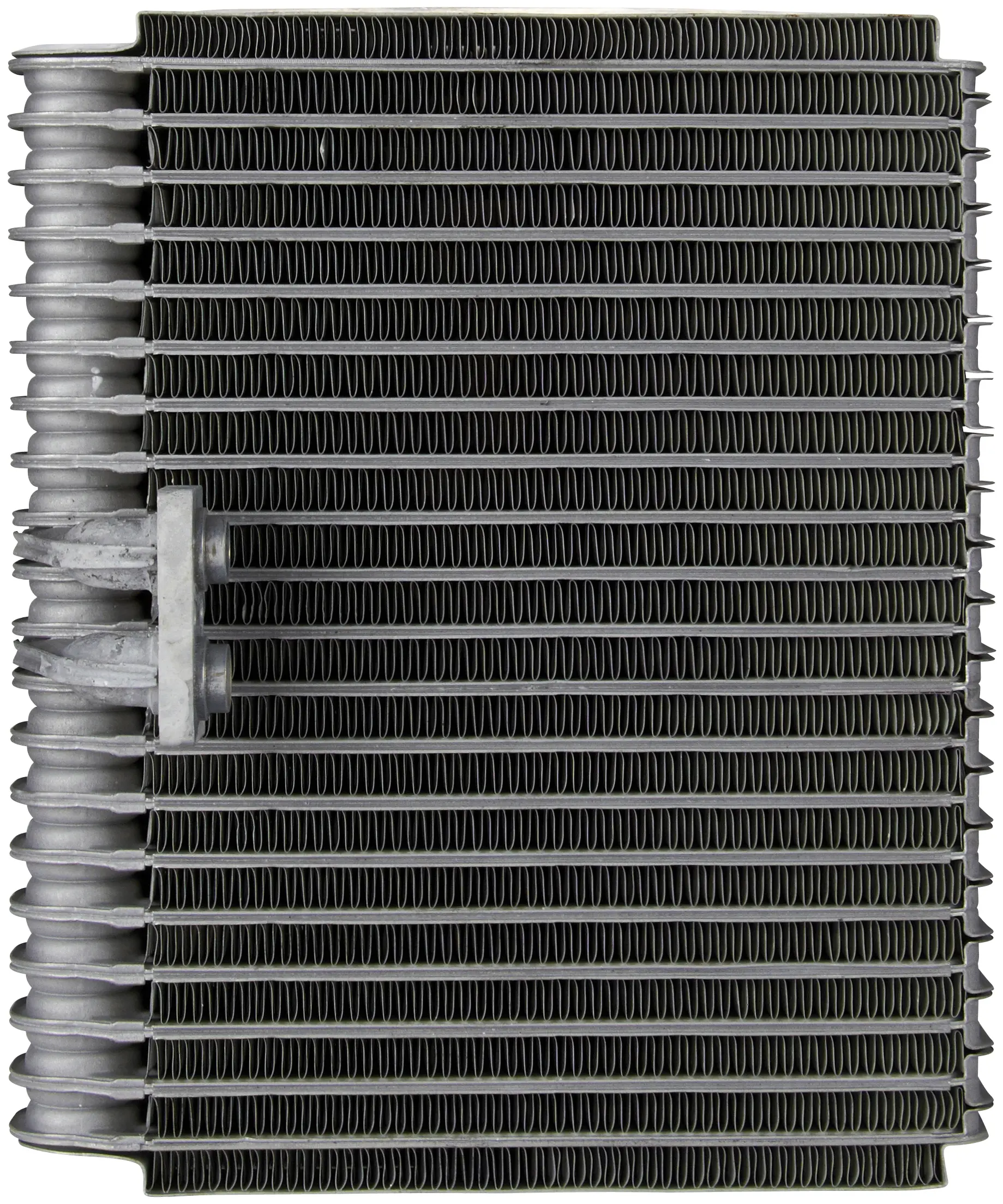 Evaporator - image principale du produit