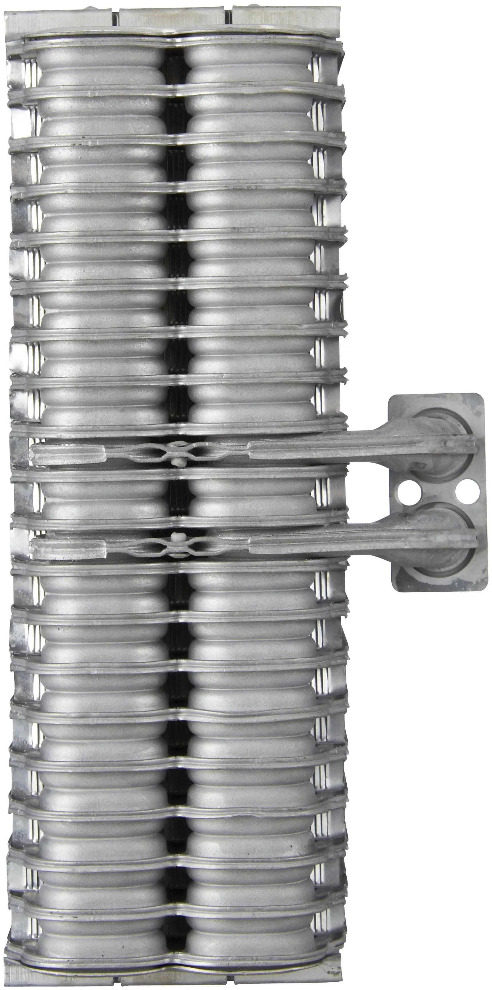 Evaporator miniature 2