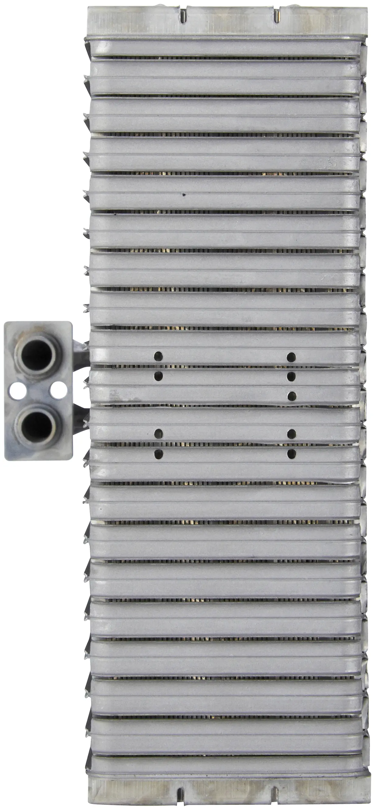Evaporator miniature 3