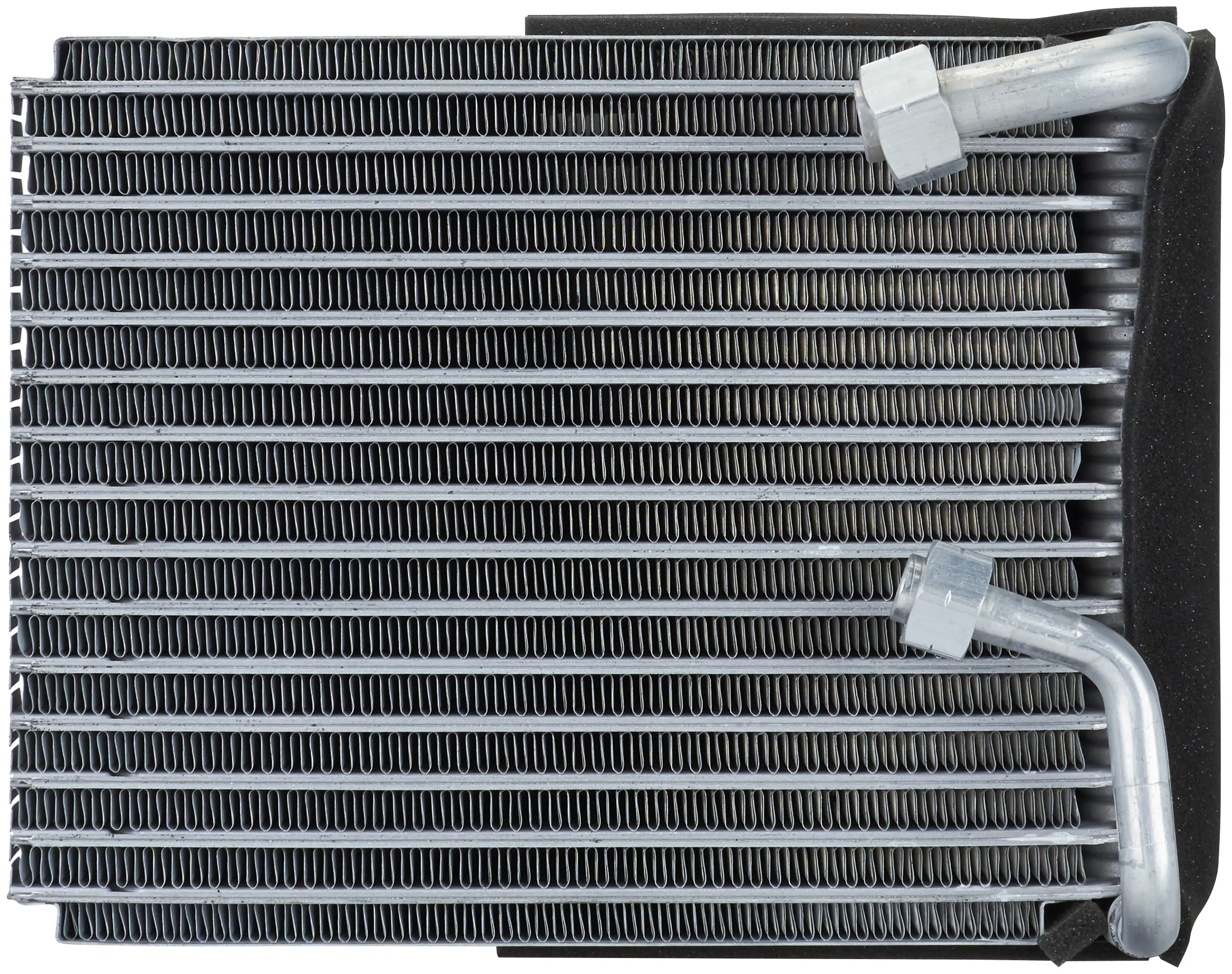 Evaporator - image principale du produit