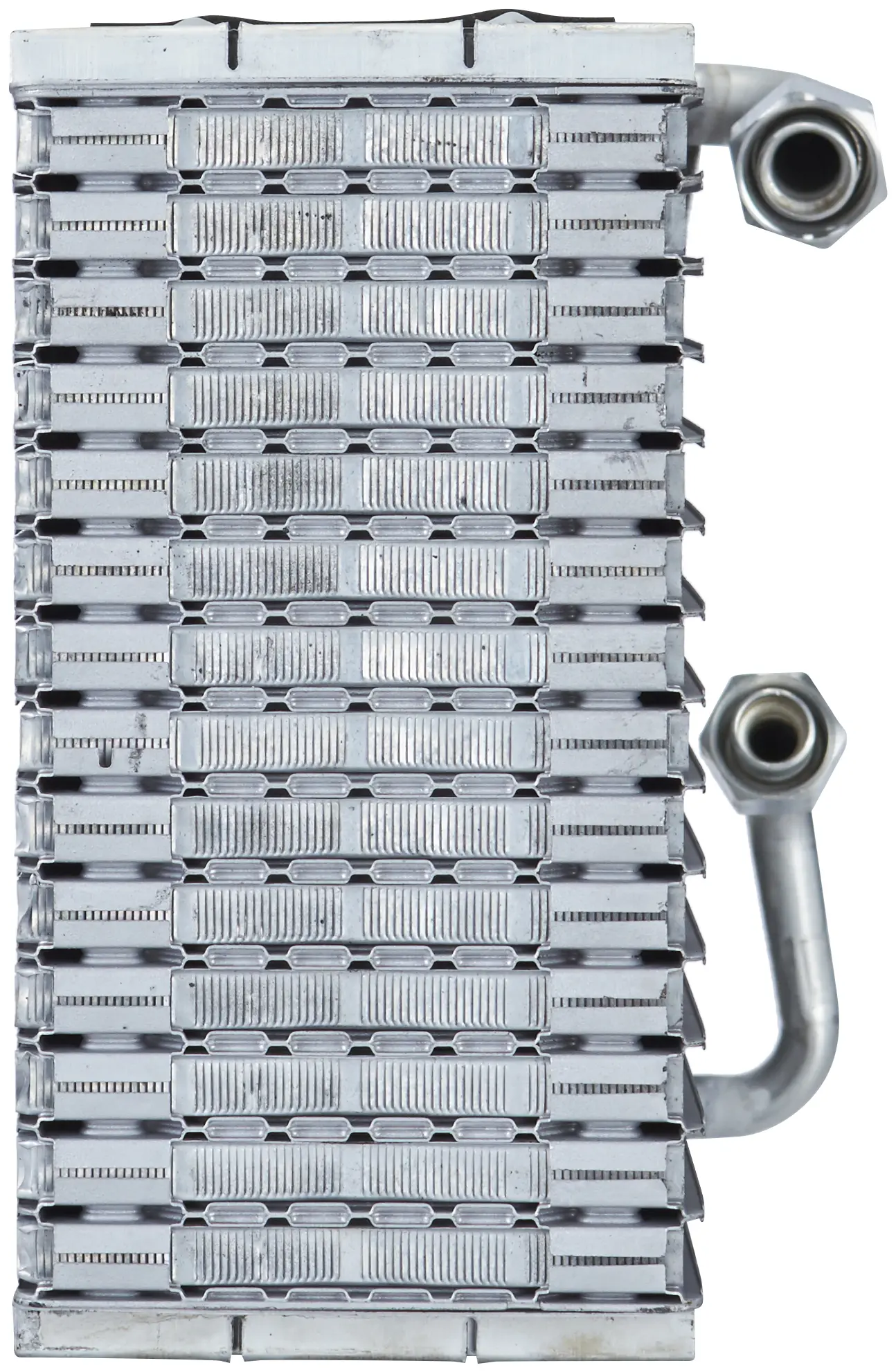 Evaporator miniature 2