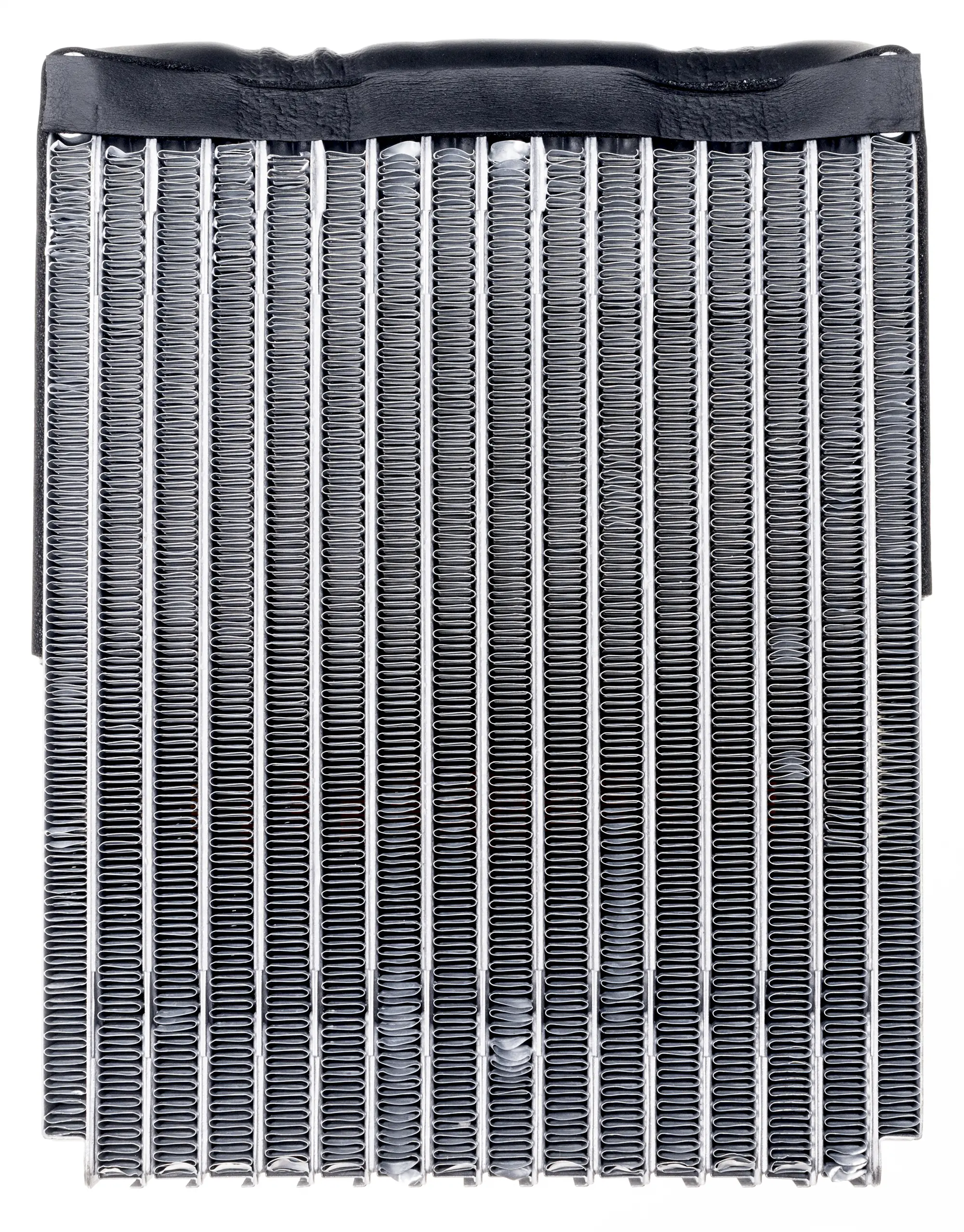 Evaporator miniature 4