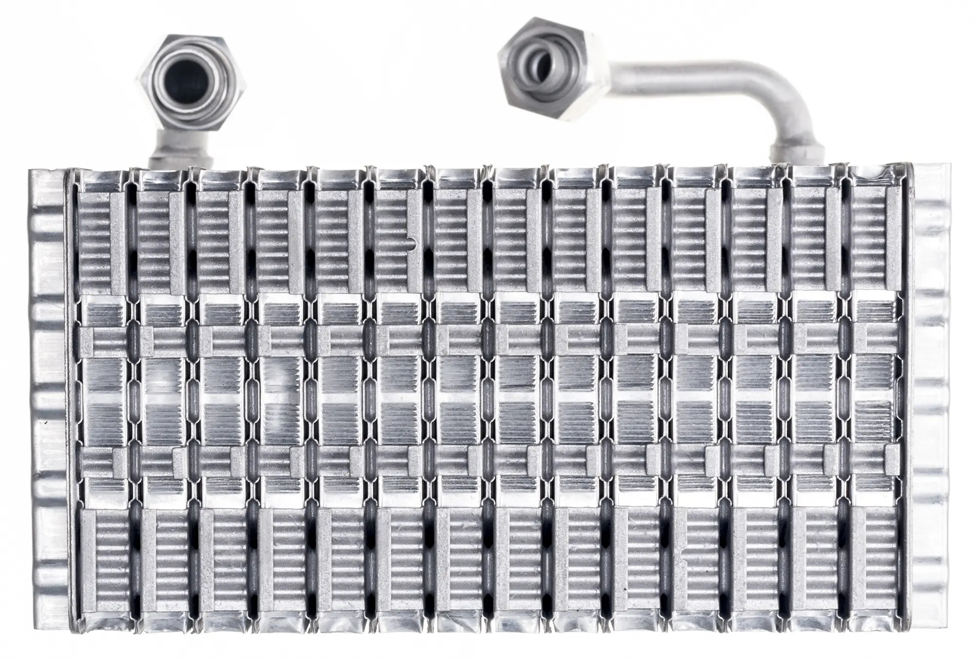 Evaporator miniature 3