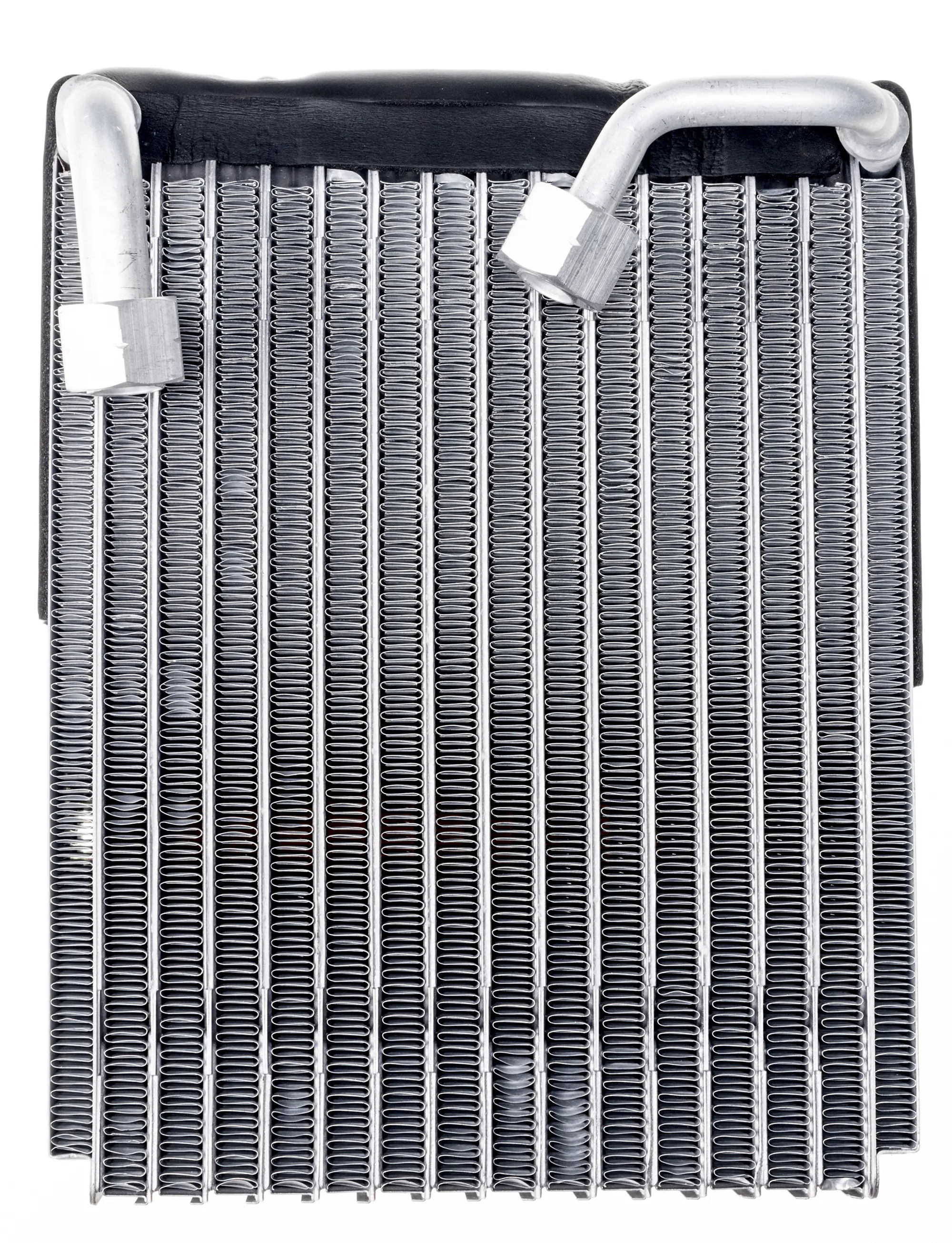 Evaporator - image principale du produit