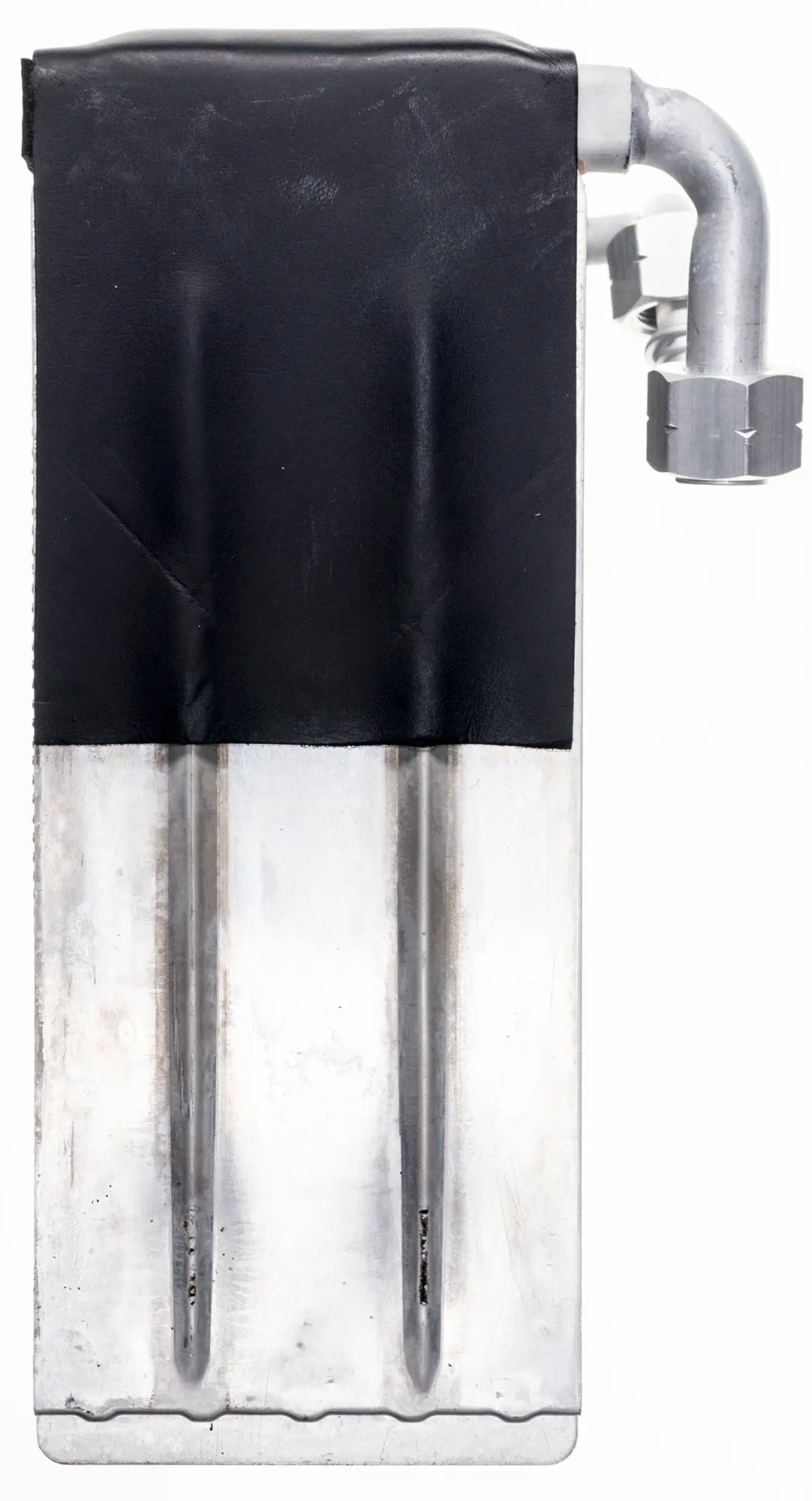 Evaporator miniature 2