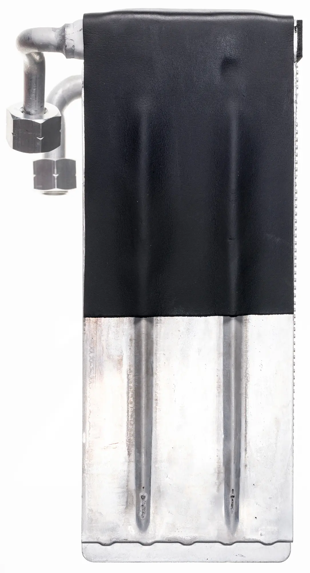 Evaporator miniature 6
