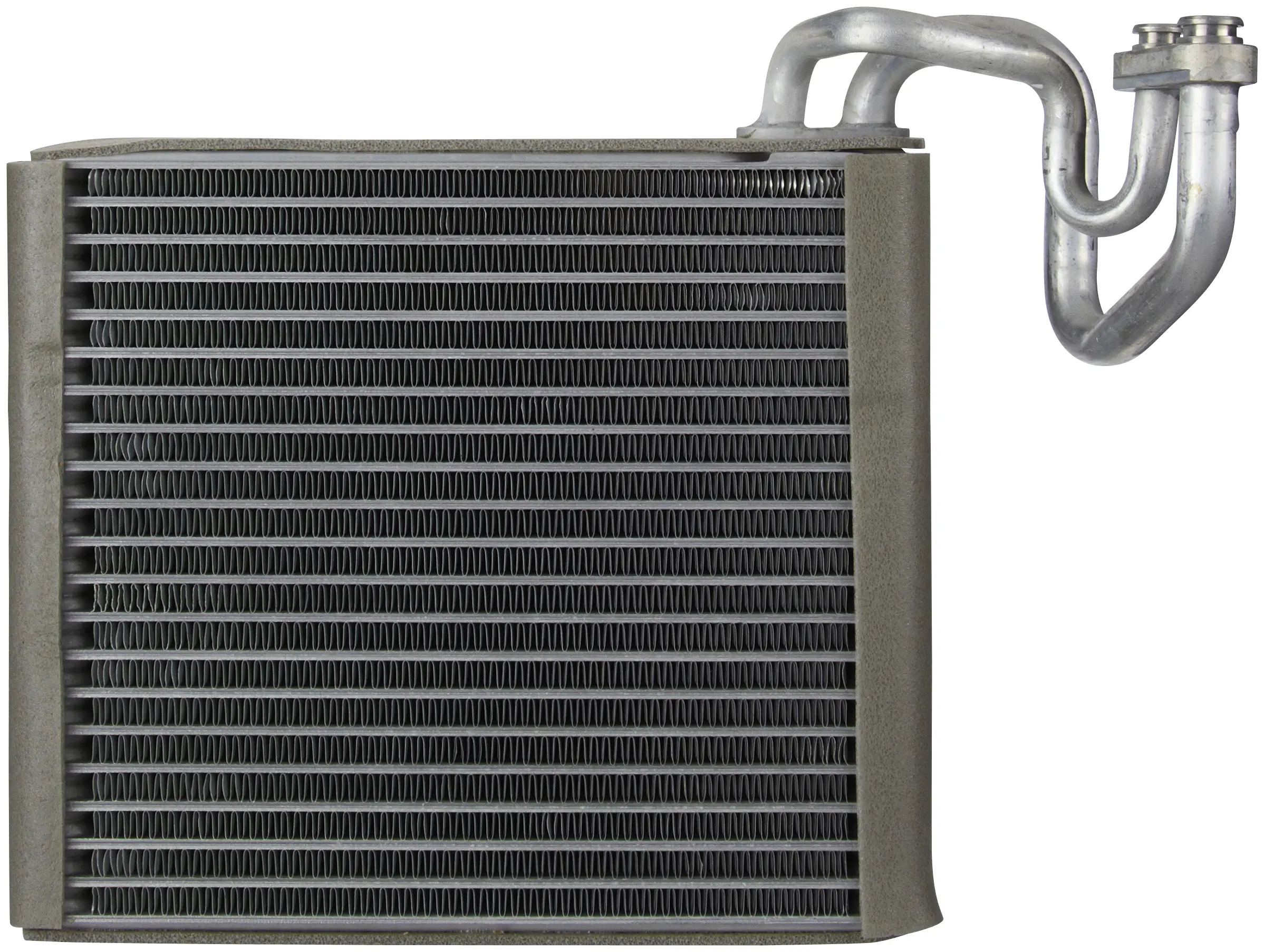 Evaporator - image principale du produit