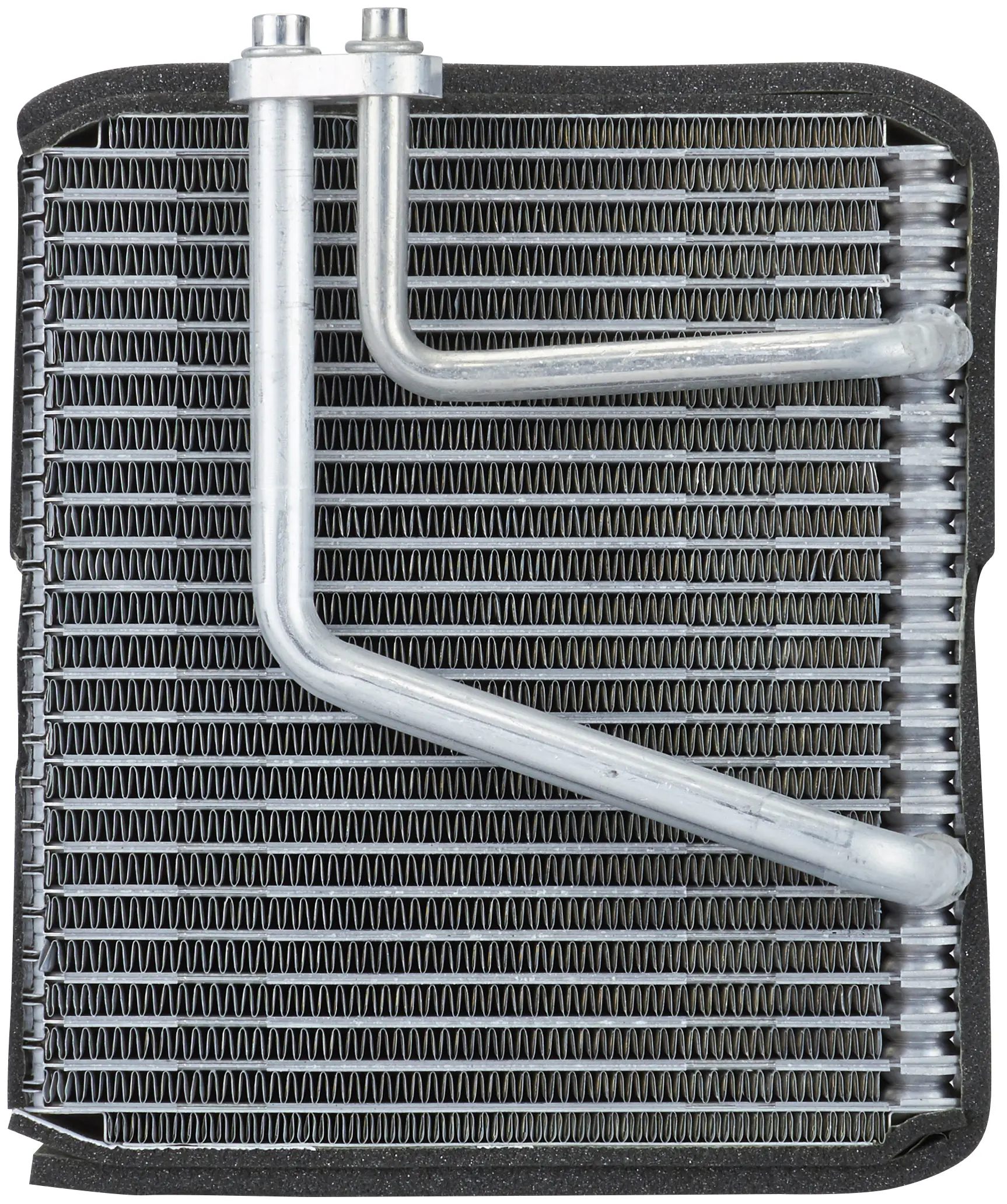 Evaporator - image principale du produit