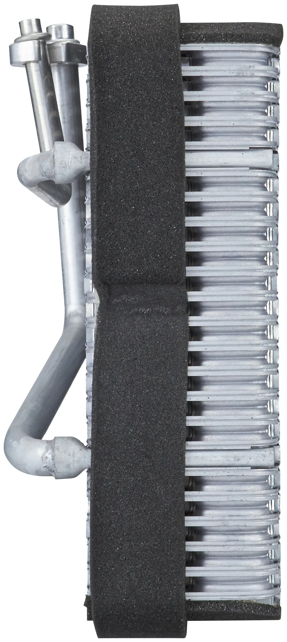 Evaporator miniature 2