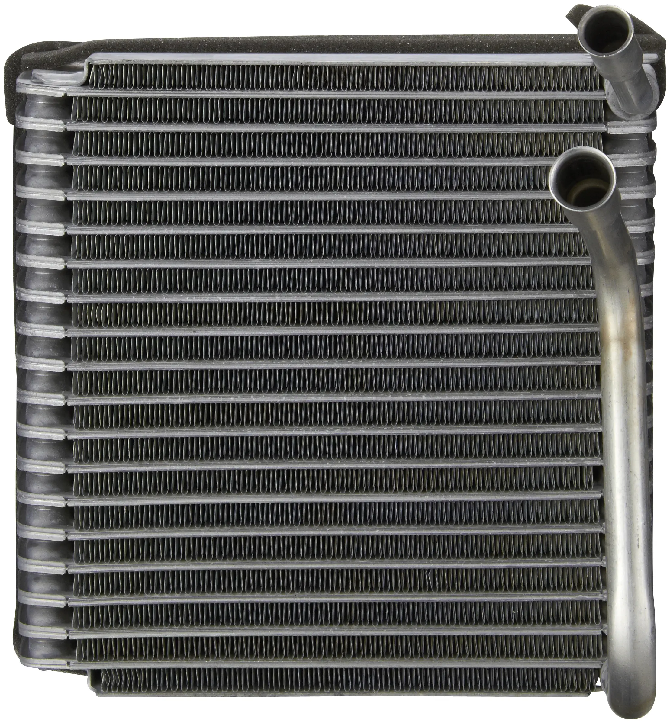 Evaporator - image principale du produit