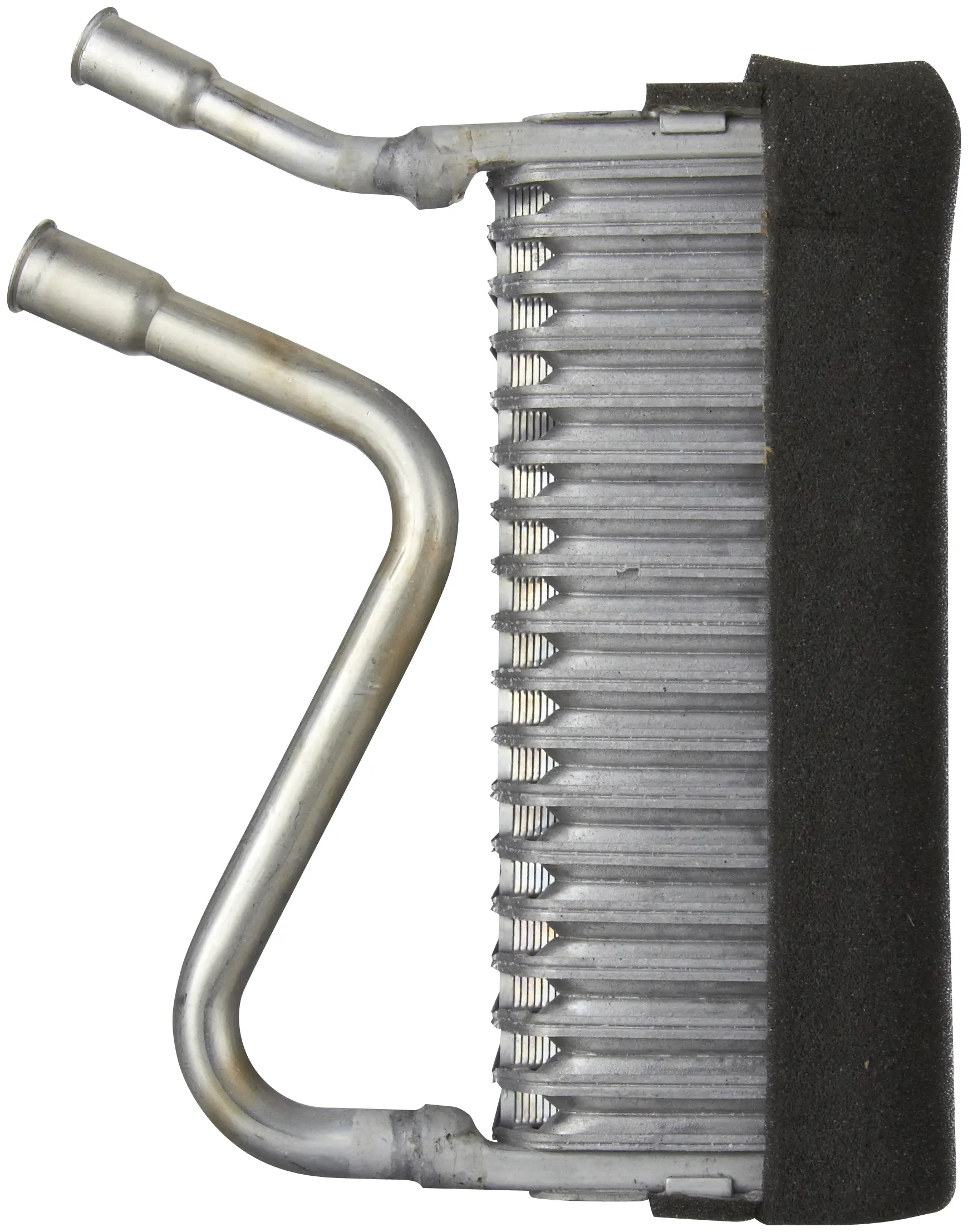 Evaporator miniature 2