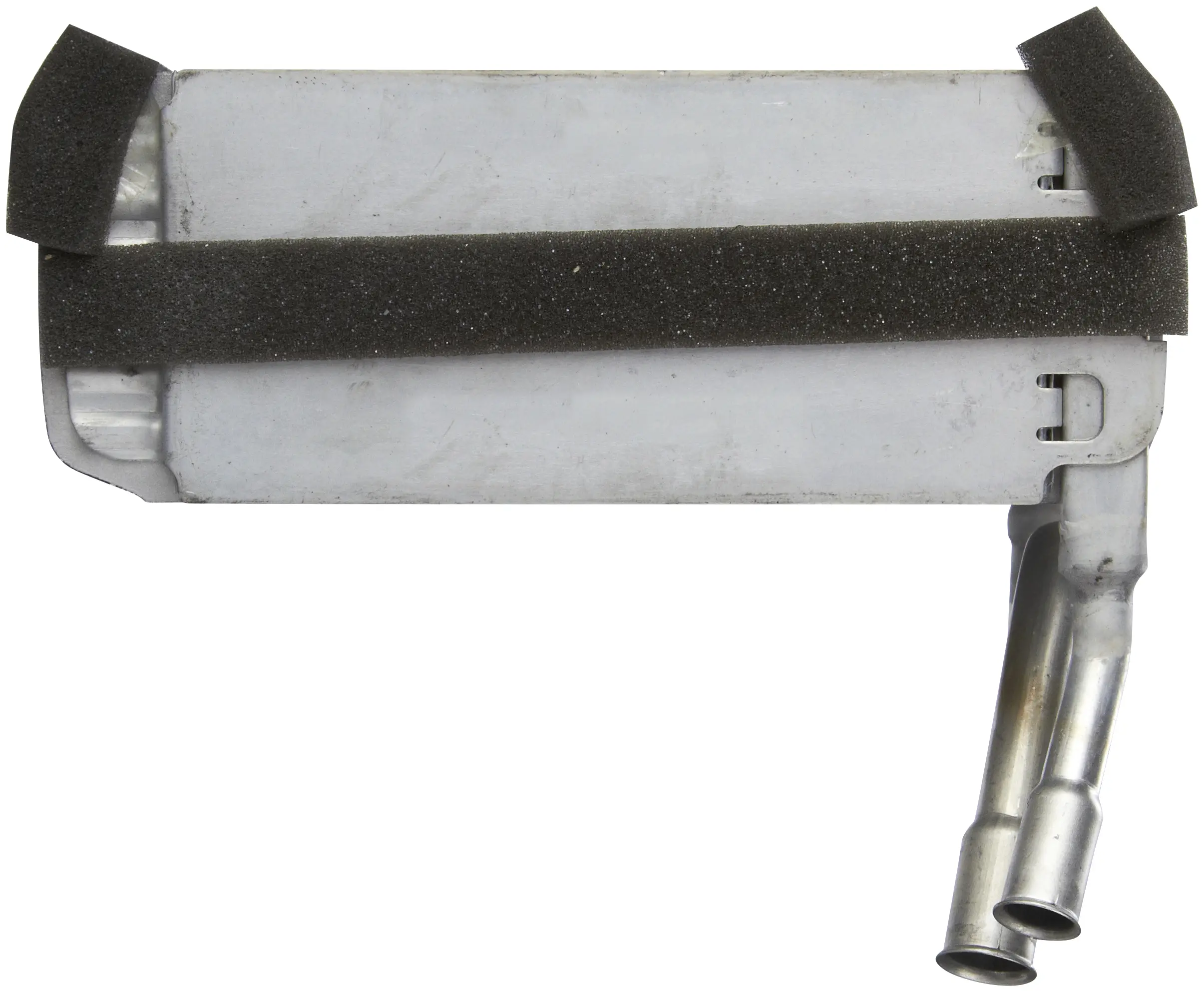 Evaporator miniature 3