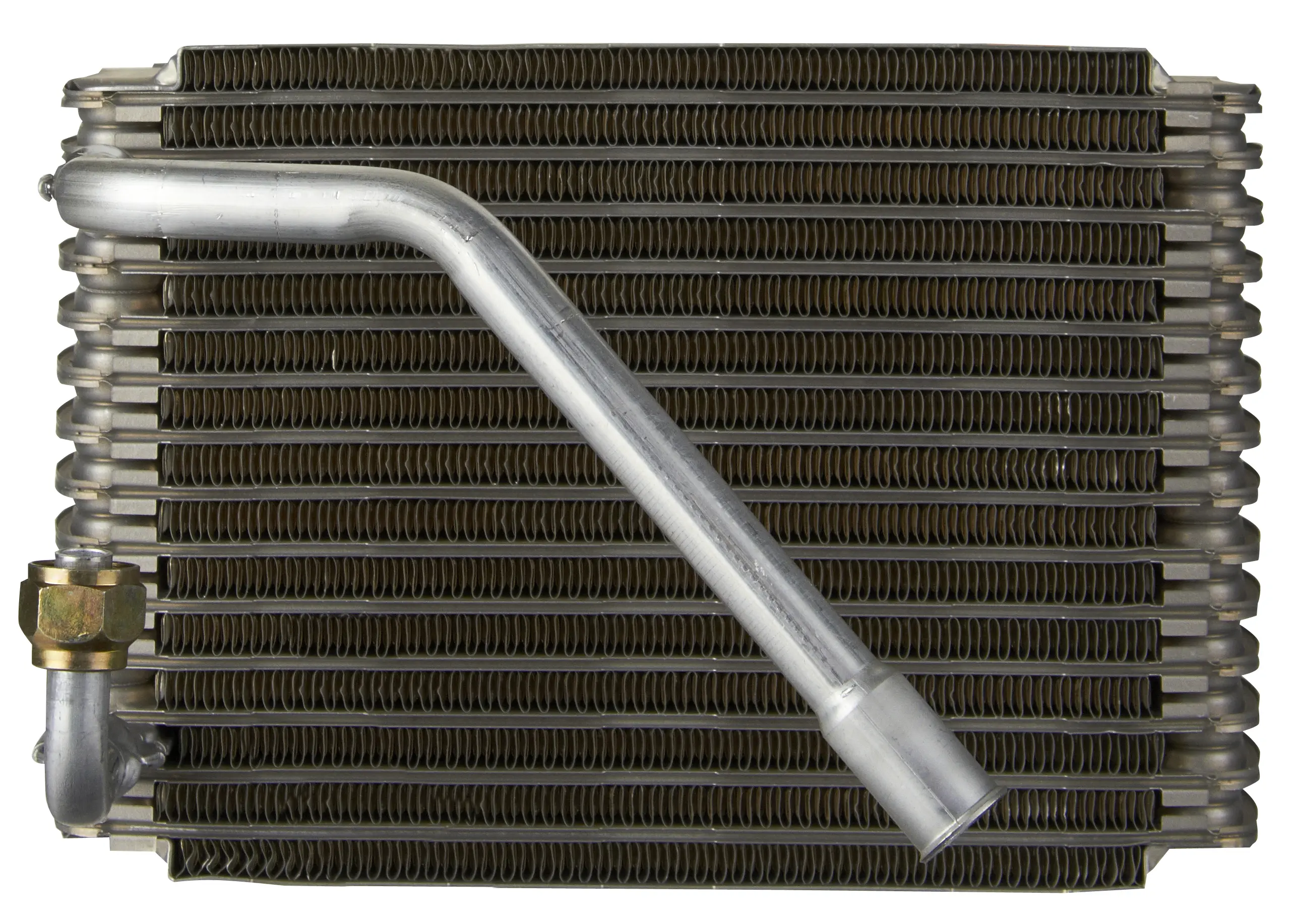 Evaporator - image principale du produit
