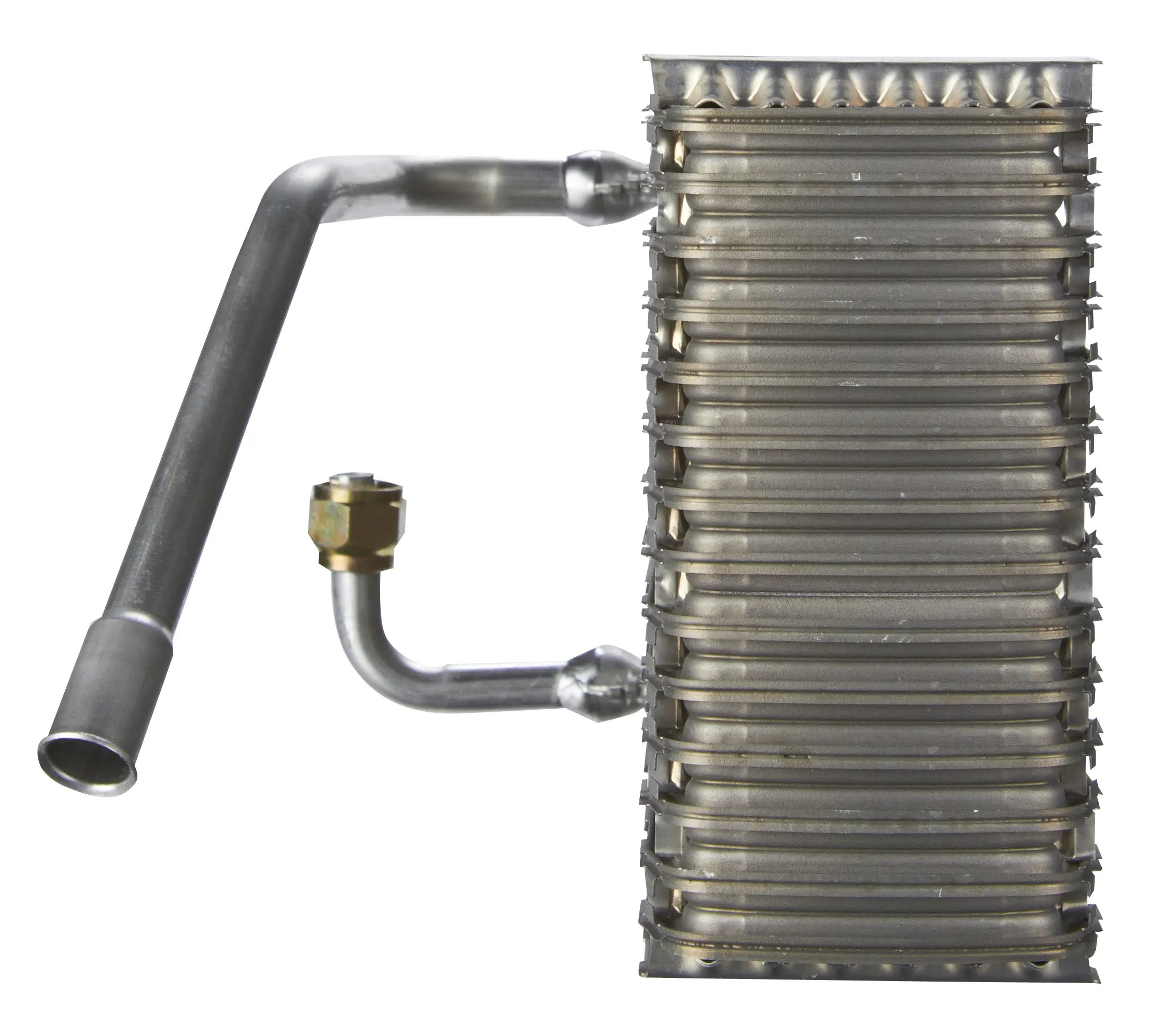 Evaporator miniature 2