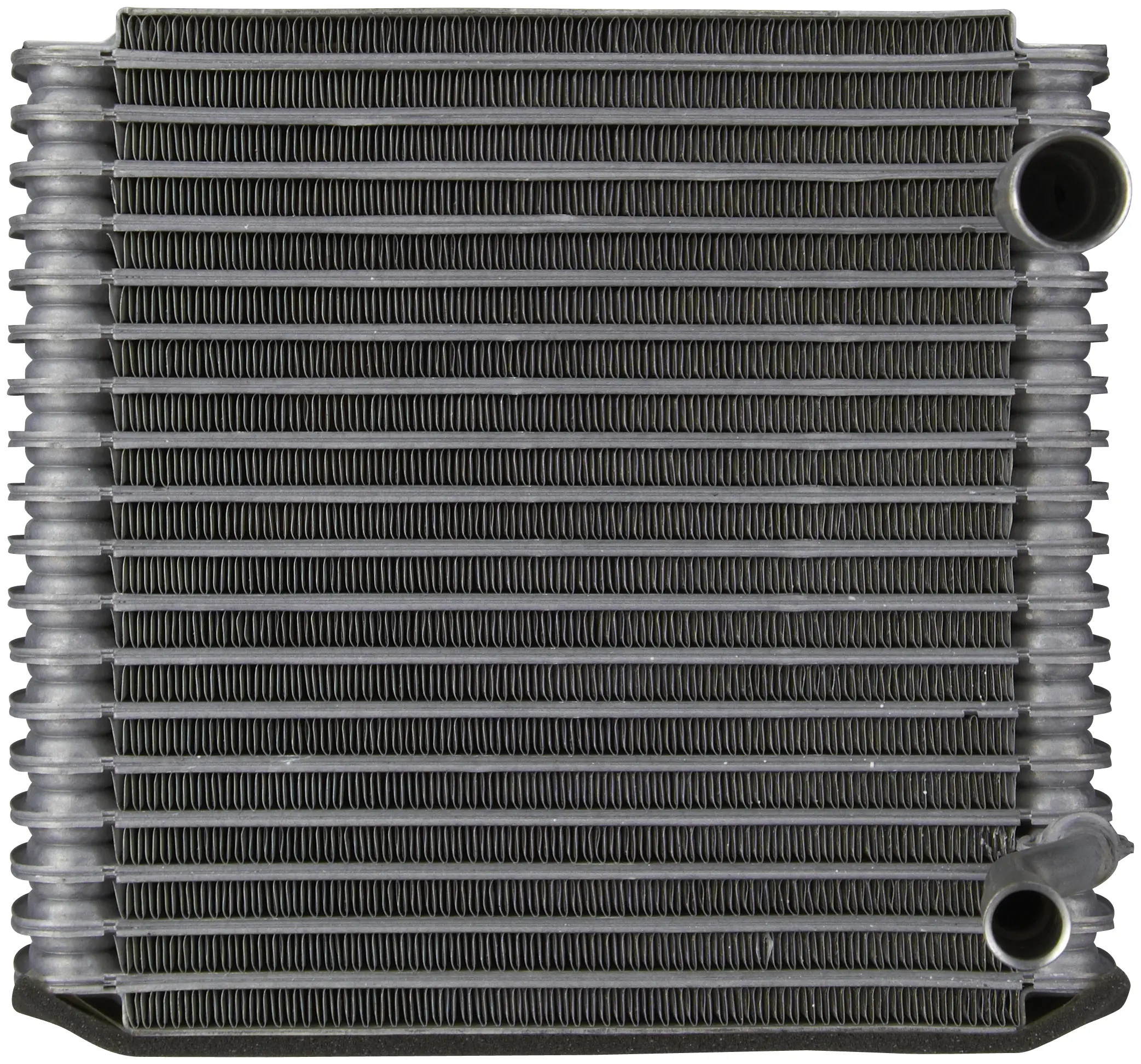 Evaporator - image principale du produit
