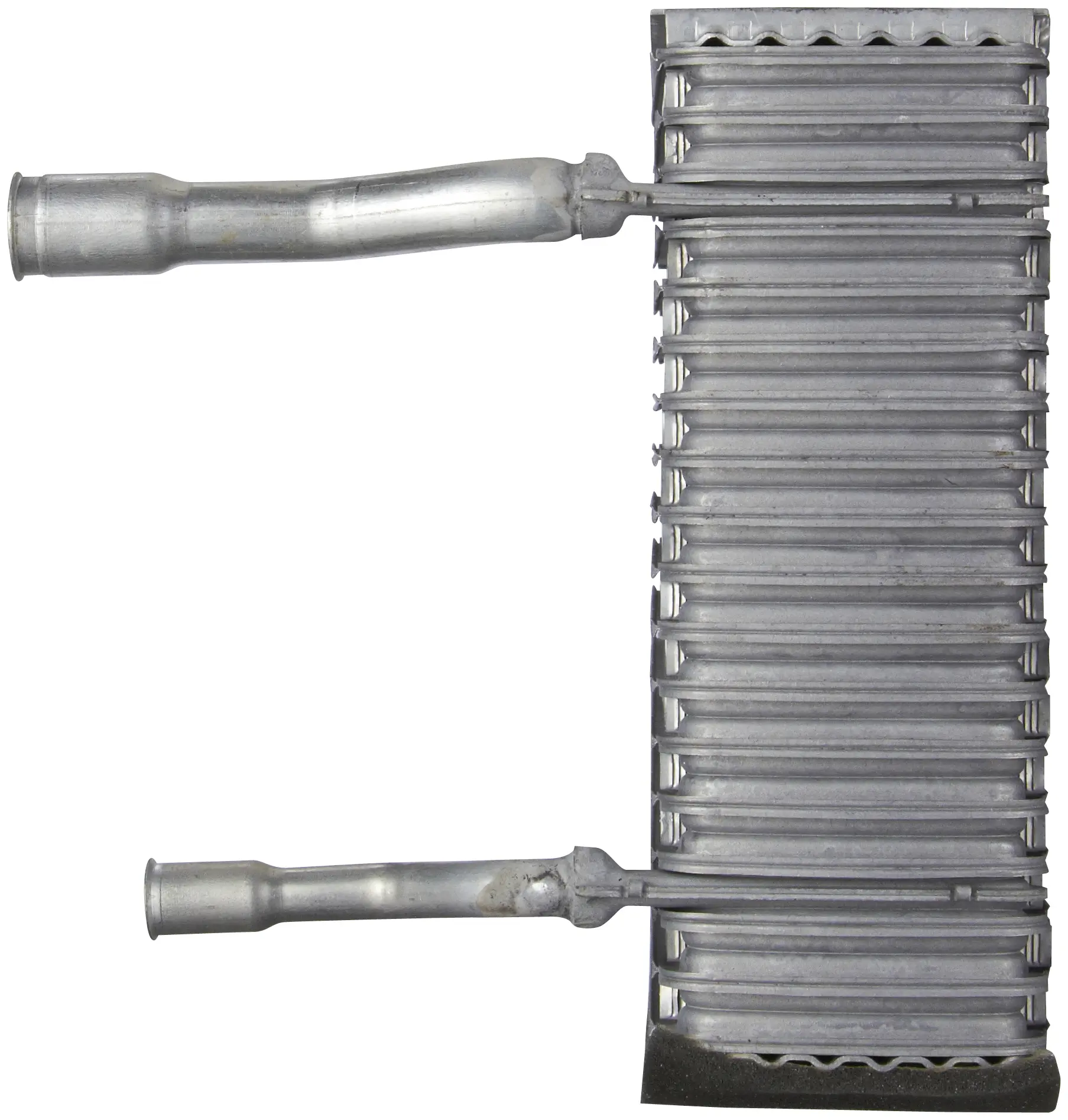 Evaporator miniature 2