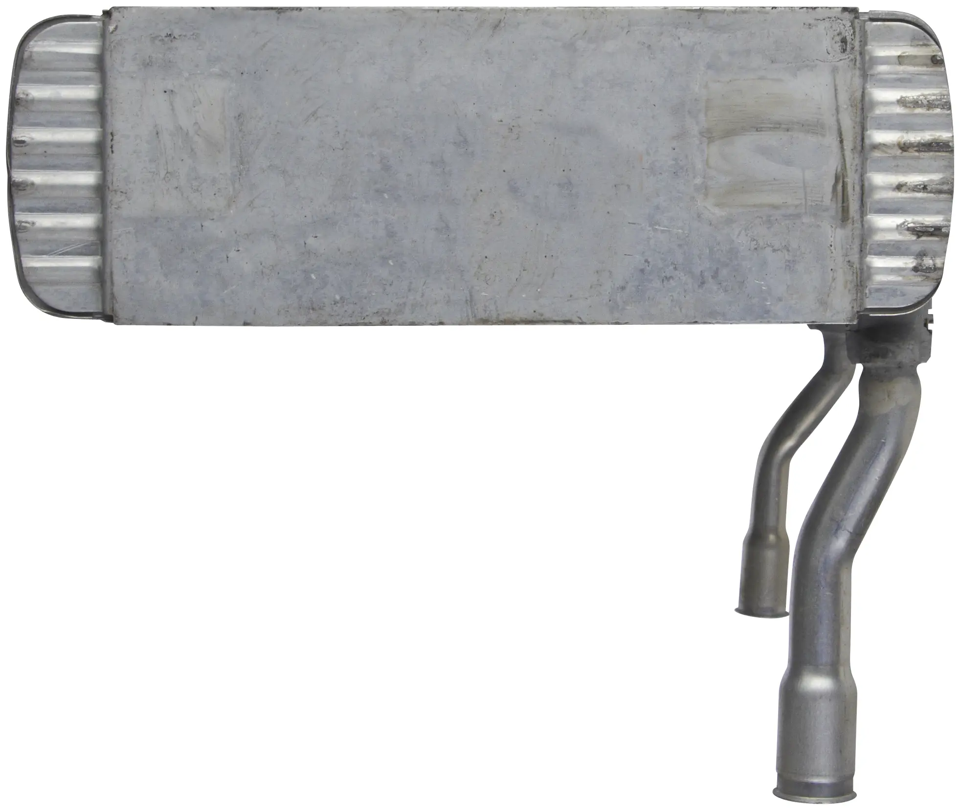 Evaporator miniature 3