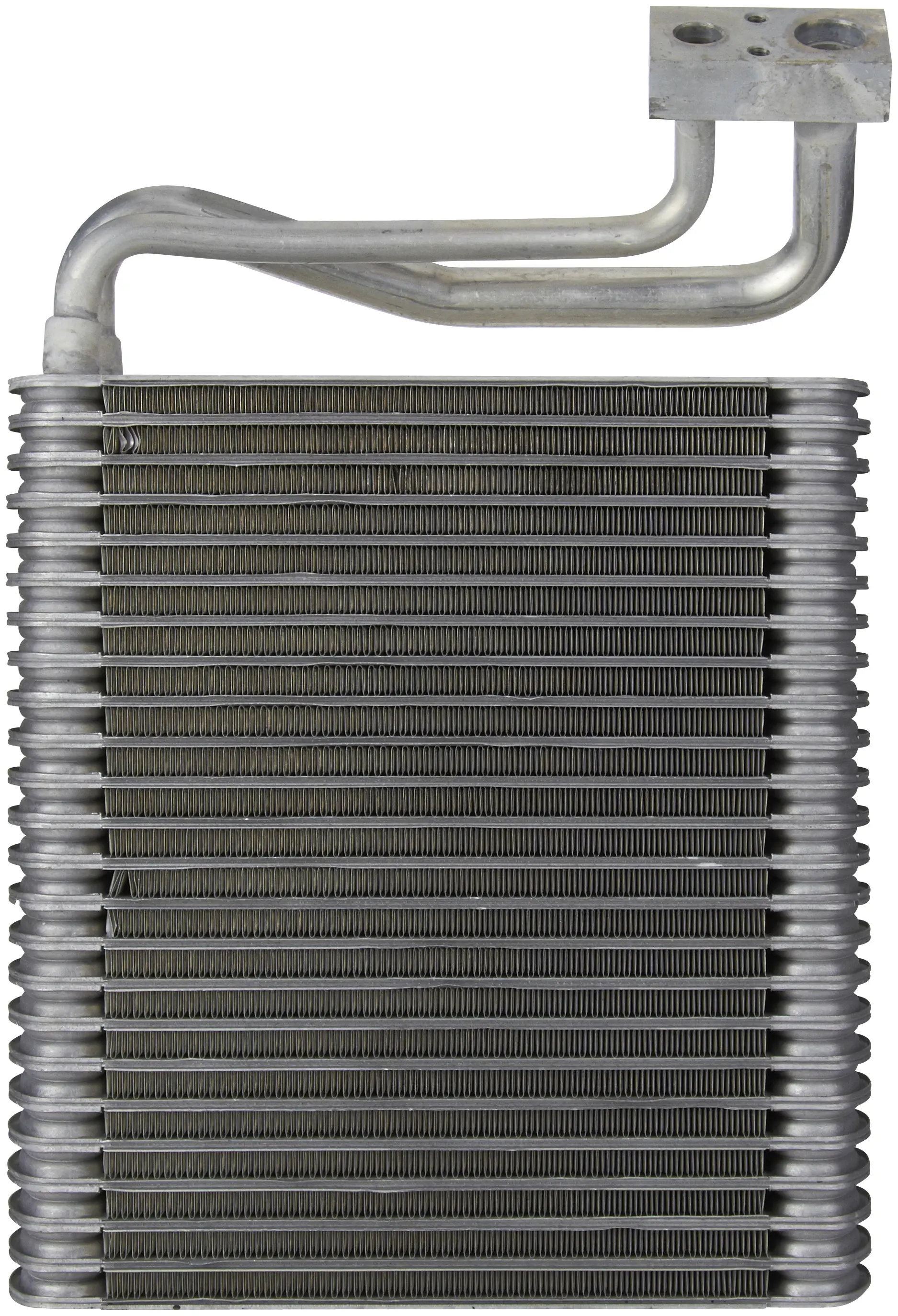 Evaporator - image principale du produit