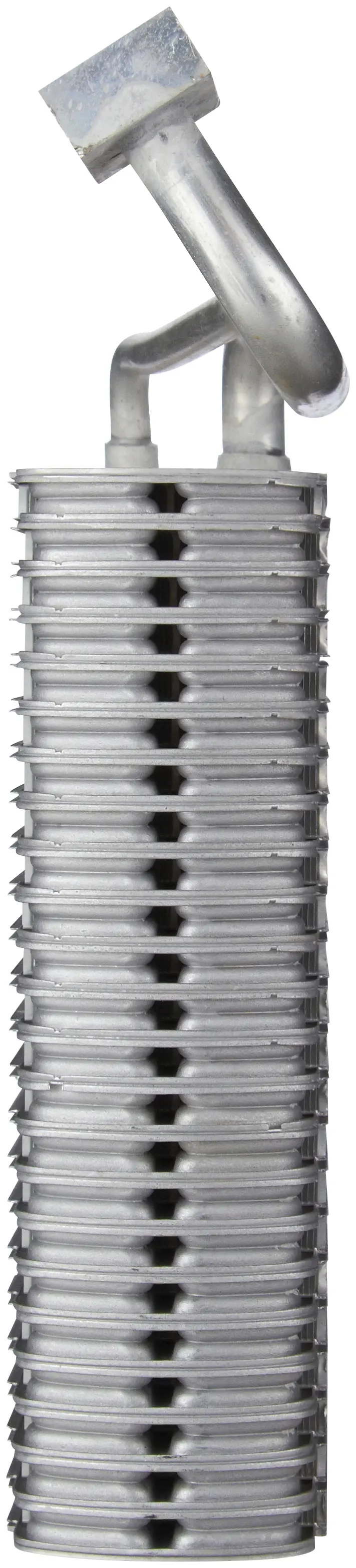 Evaporator miniature 2