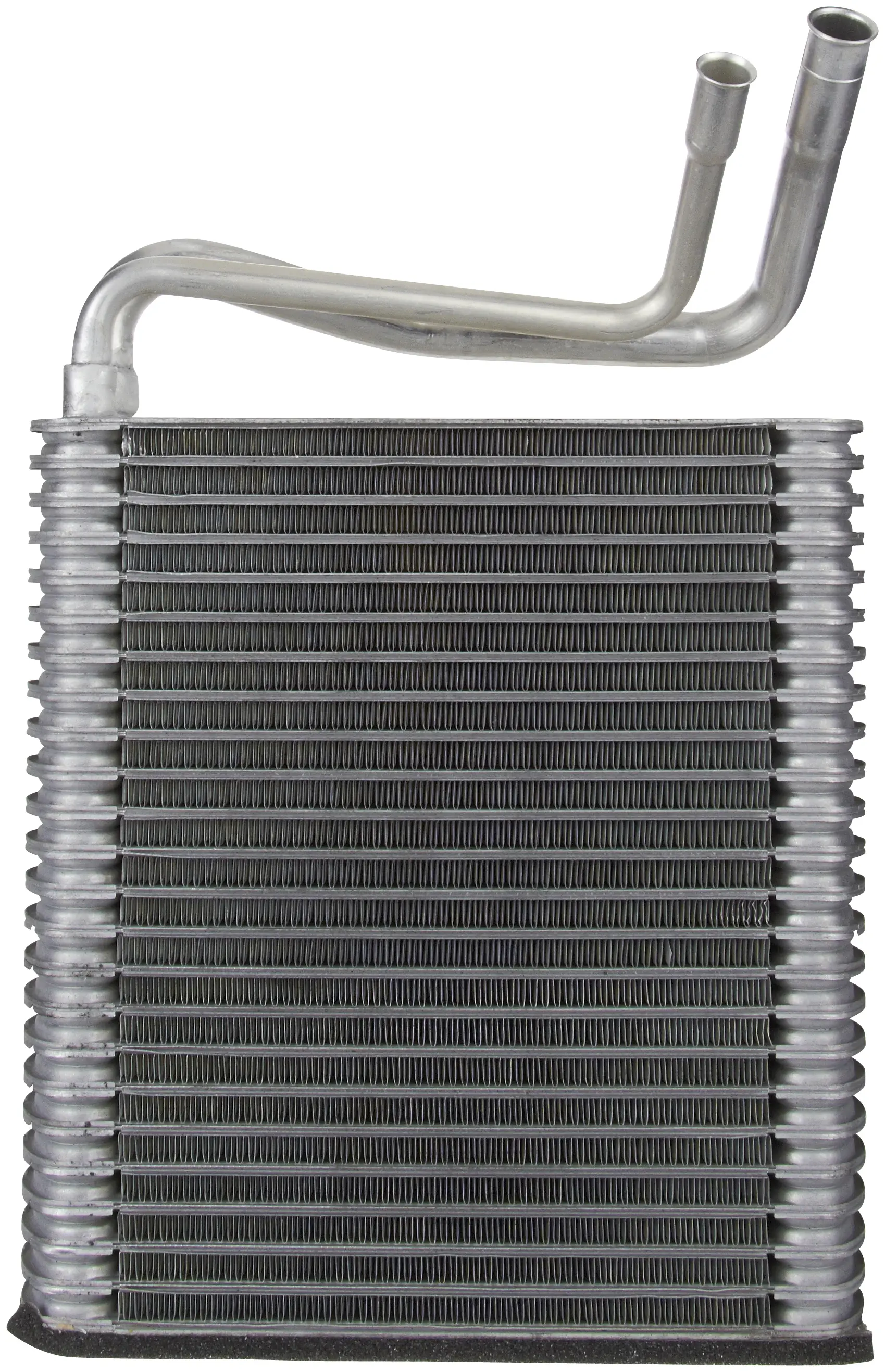 Evaporator - image principale du produit