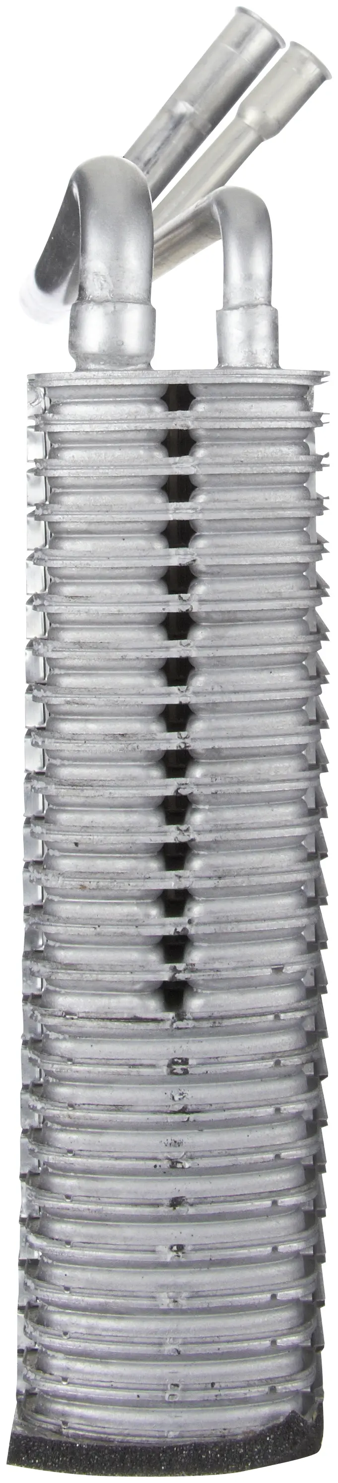 Evaporator miniature 3