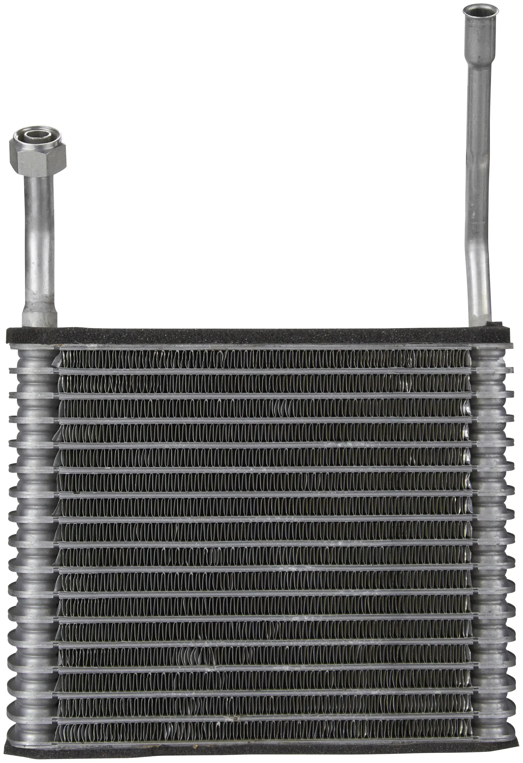 Evaporator - image principale du produit