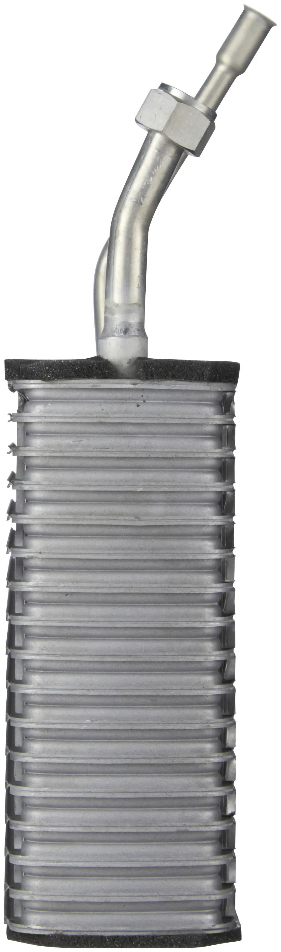 Evaporator miniature 2
