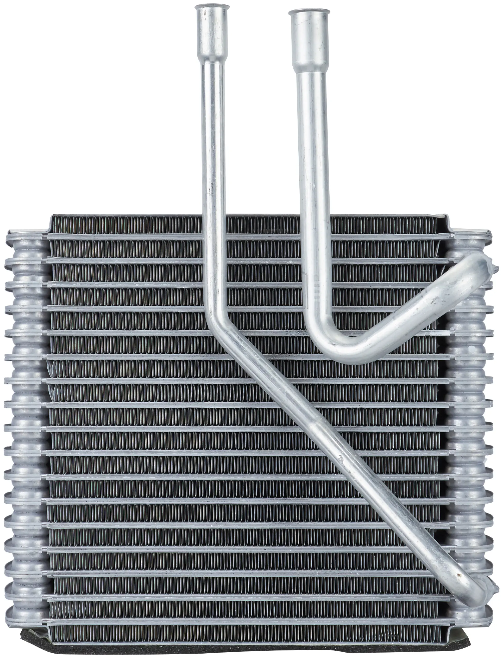 Evaporator - image principale du produit