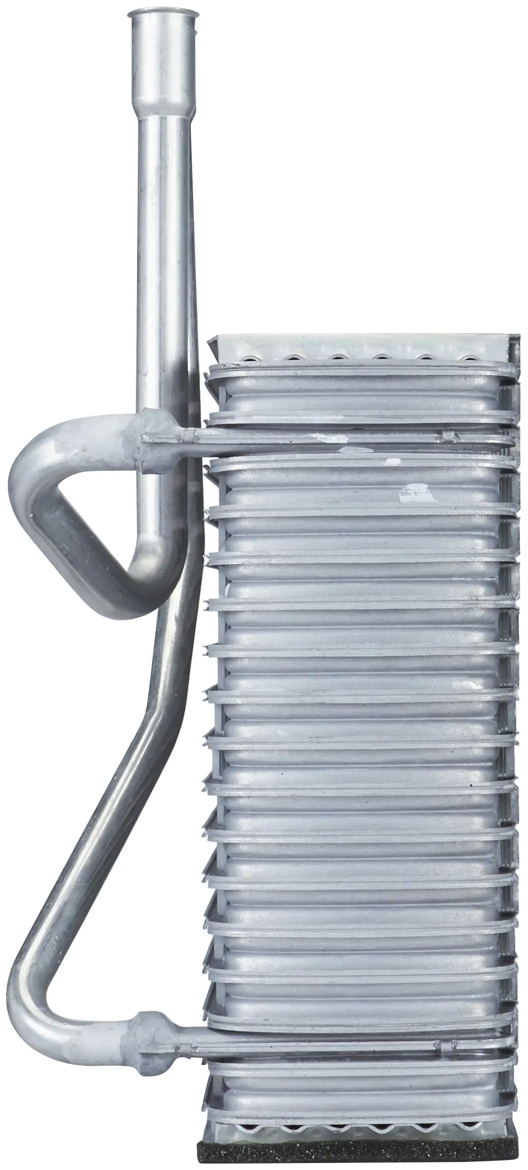 Evaporator miniature 2