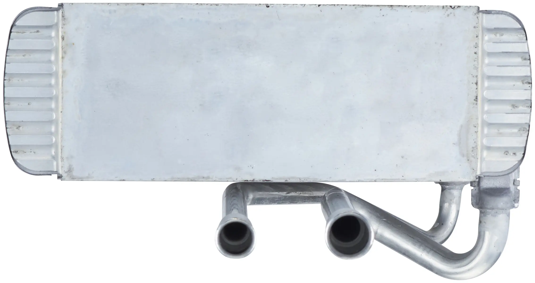 Evaporator miniature 3