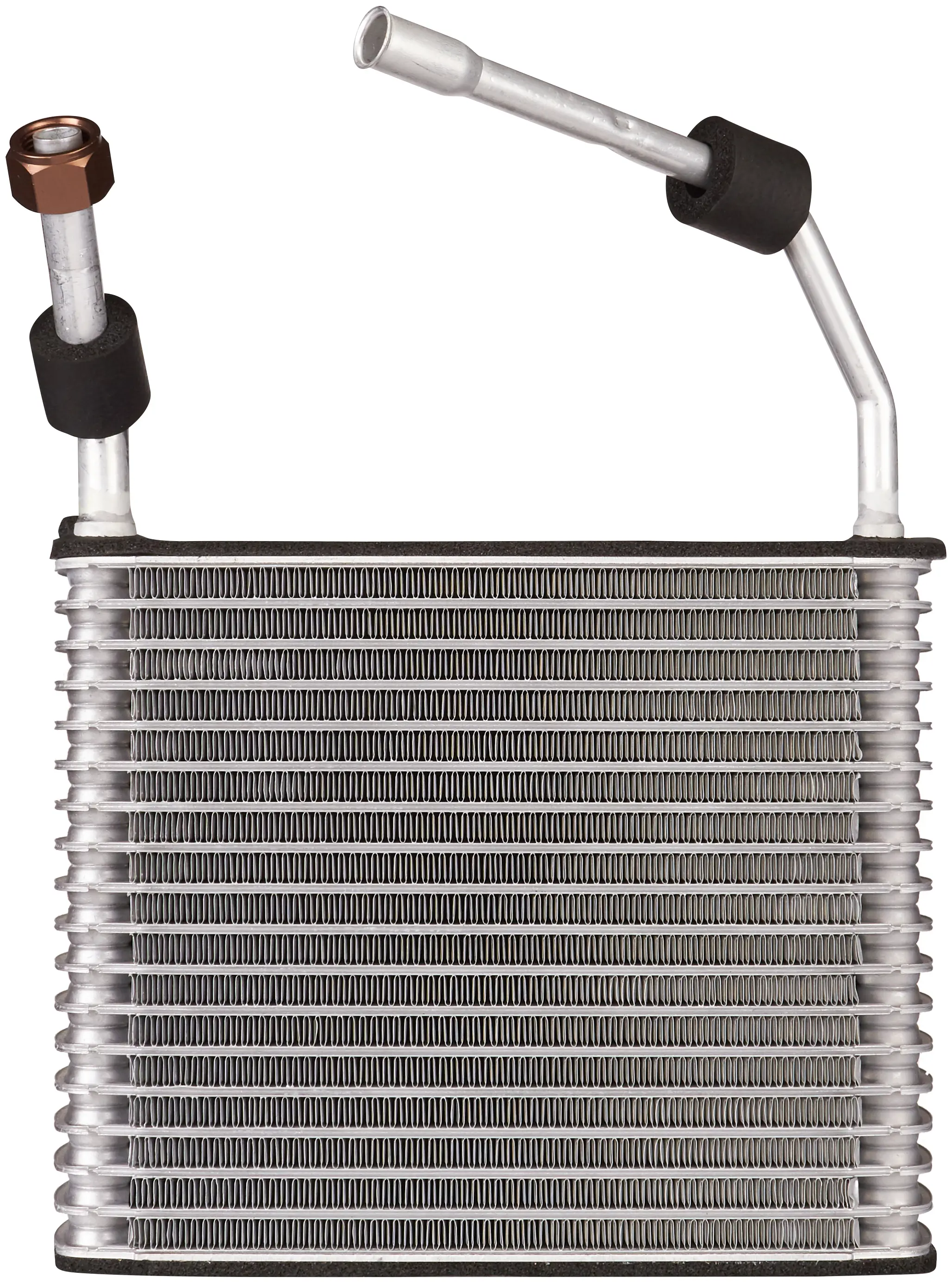 Evaporator - image principale du produit