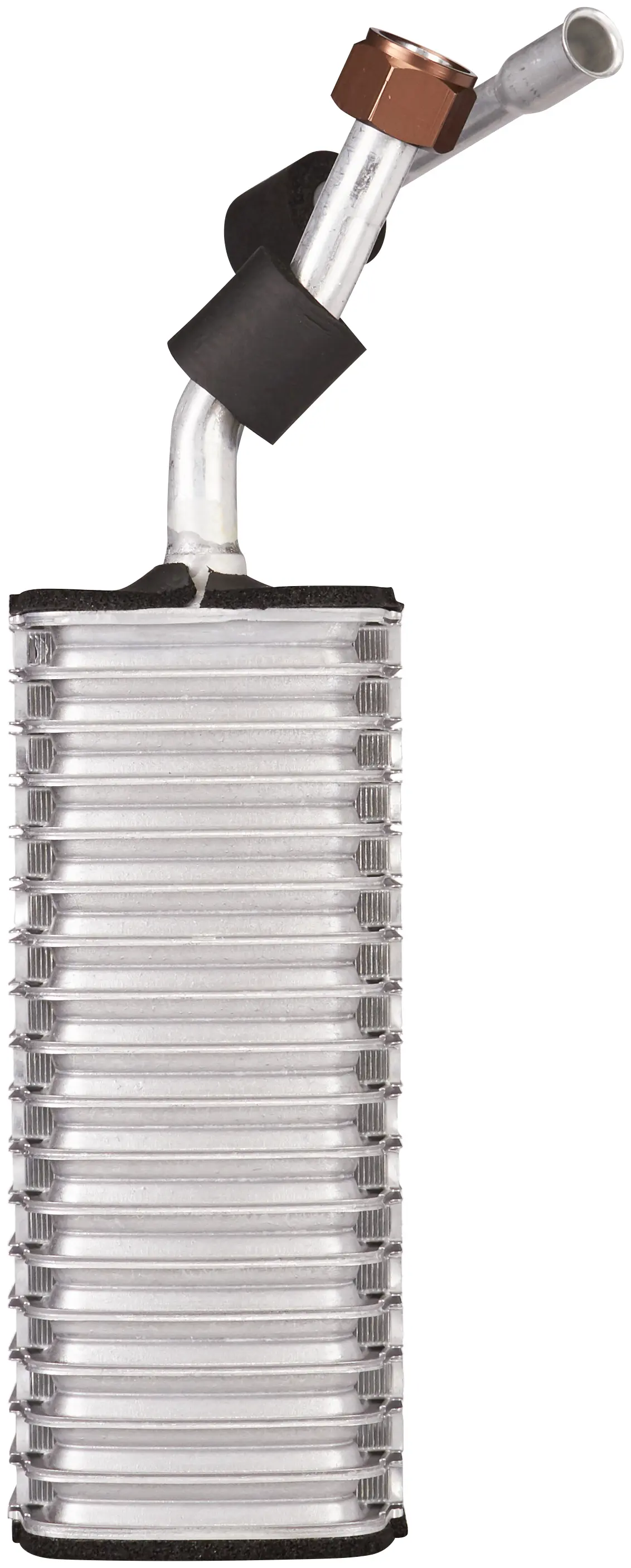 Evaporator miniature 2