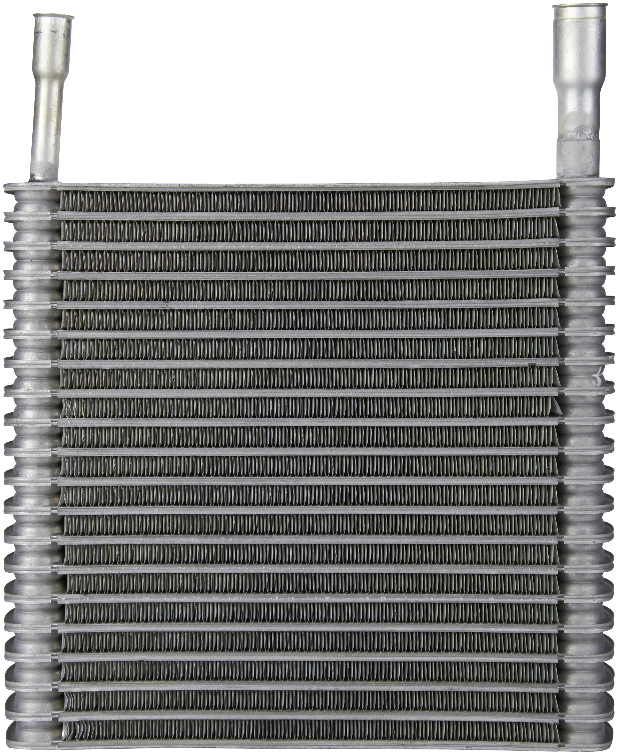 Evaporator - image principale du produit