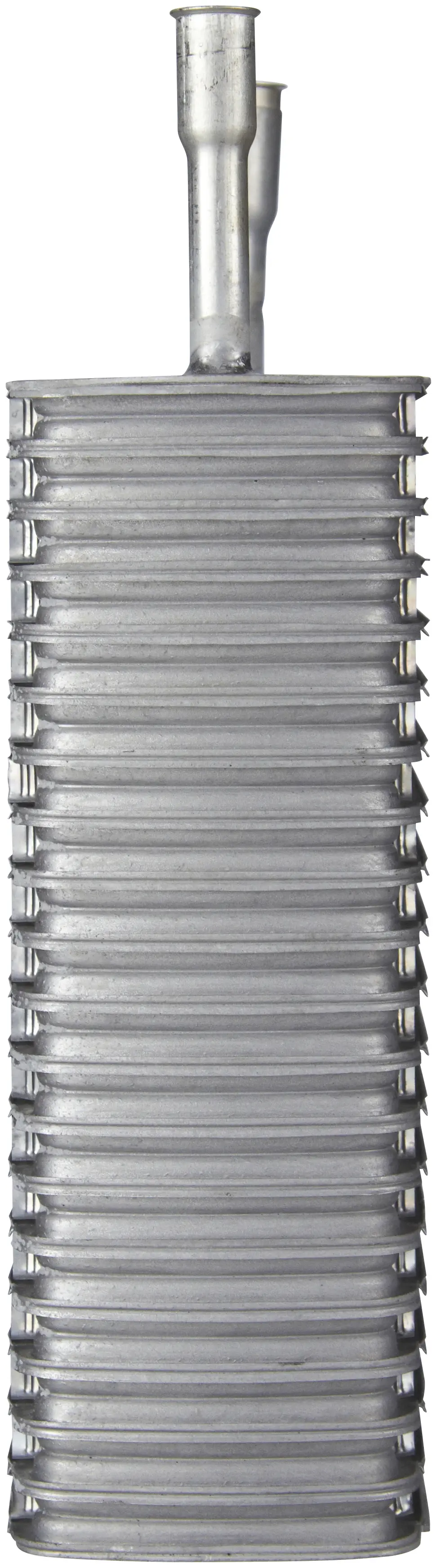 Evaporator miniature 2