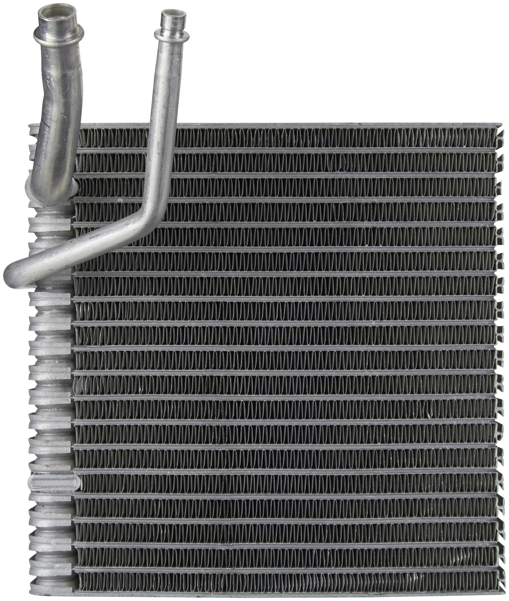 Evaporator - image principale du produit