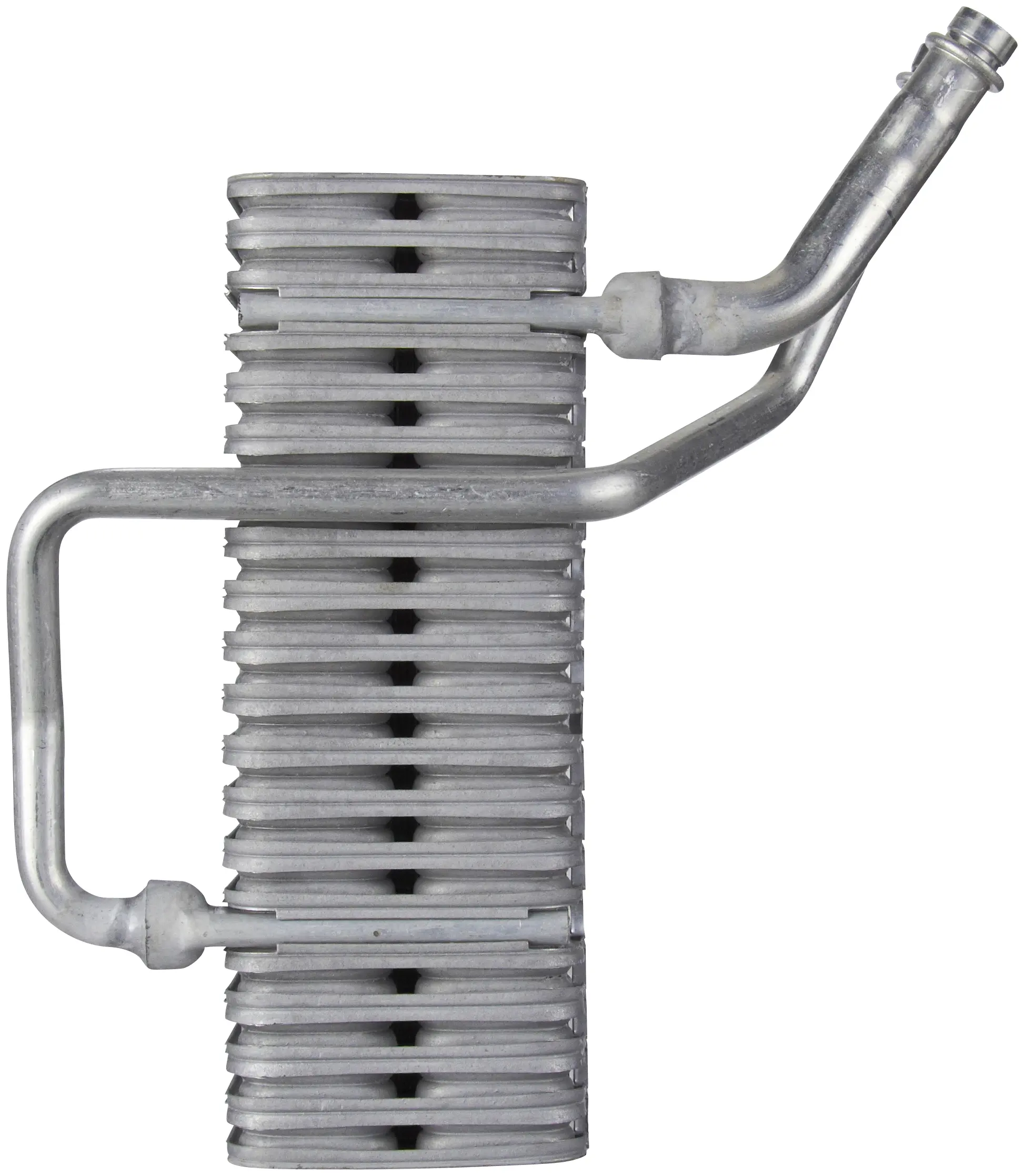 Evaporator miniature 2