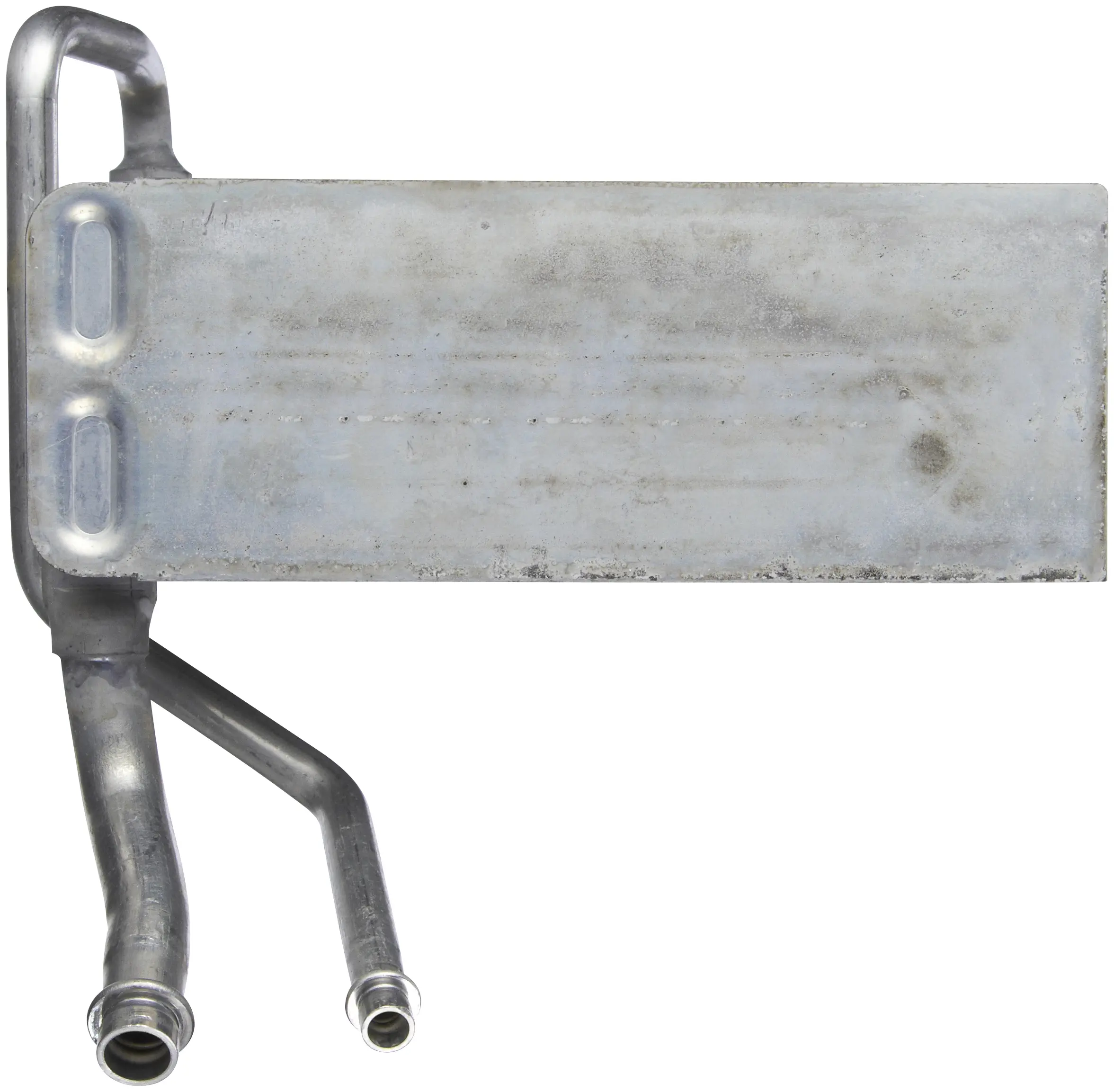 Evaporator miniature 3